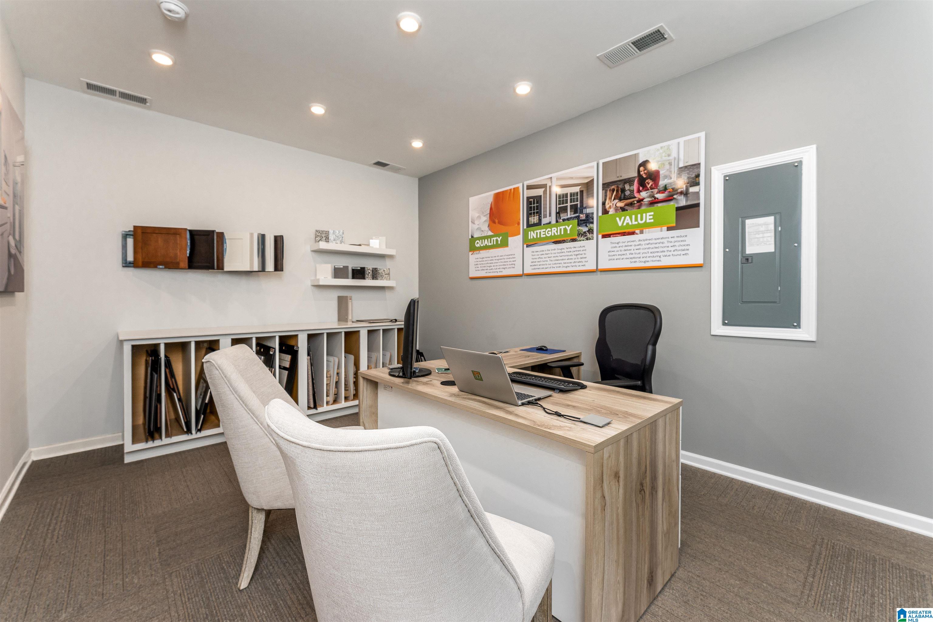 Homes for sale in Margaret, AL | The Reynolds Ridgefield Dr, Margaret, AL 35120 | MLS# 21439514