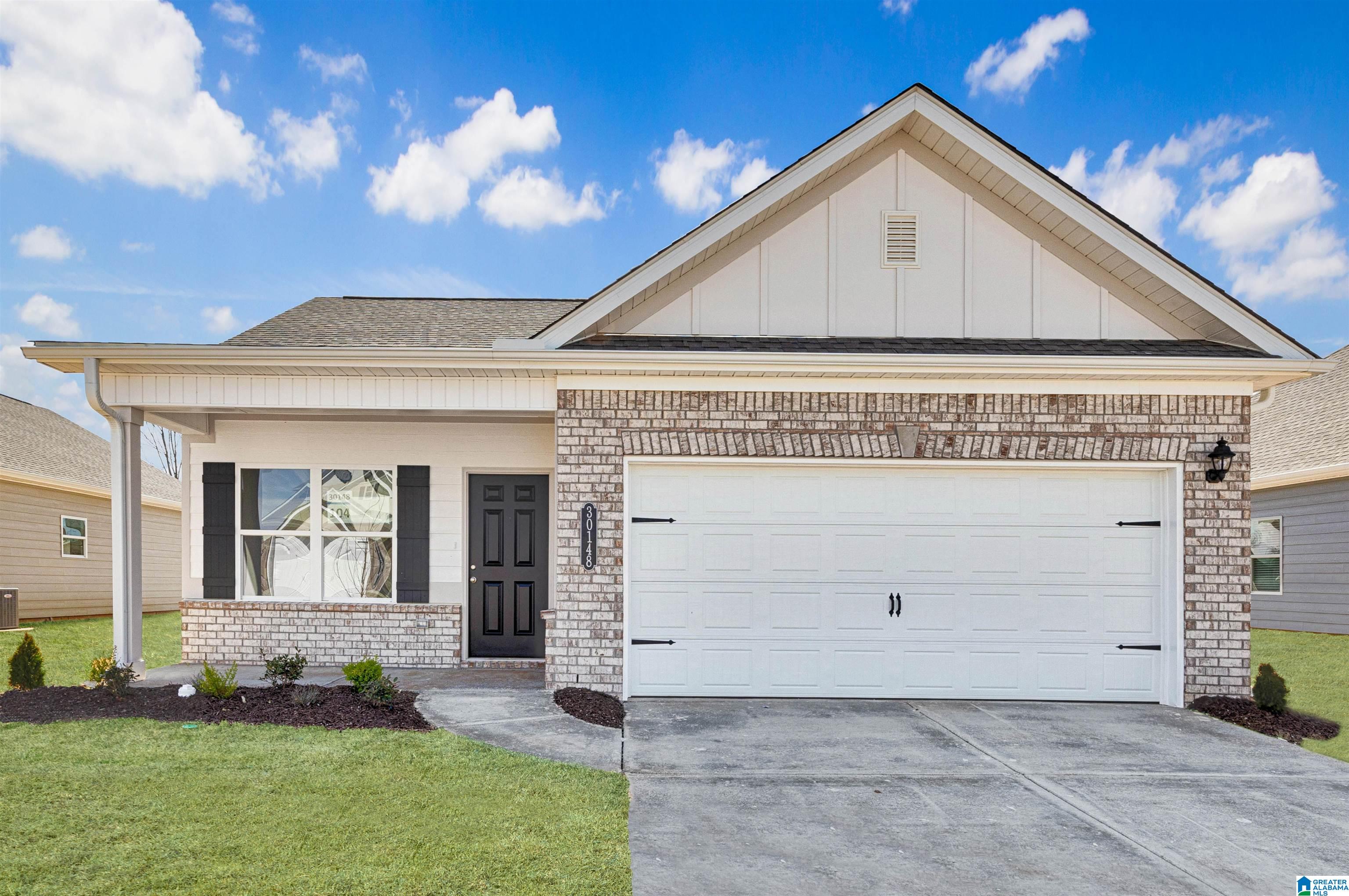 Homes for sale in Margaret, AL | The Piedmont Ridgefield Dr, Margaret, AL 35120 | MLS# 21439515