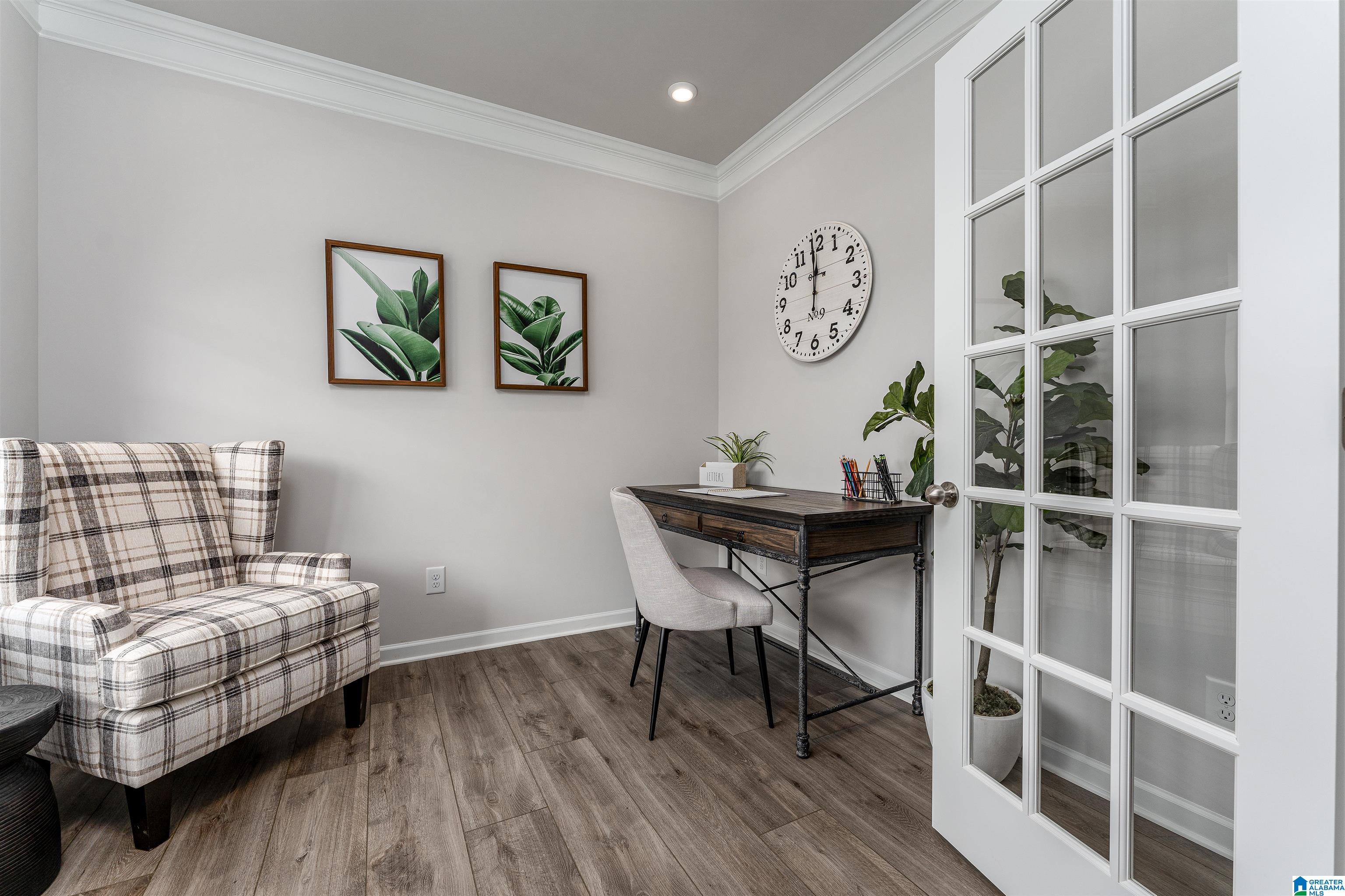 Homes for sale in Margaret, AL | The Piedmont Ridgefield Dr, Margaret, AL 35120 | MLS# 21439515