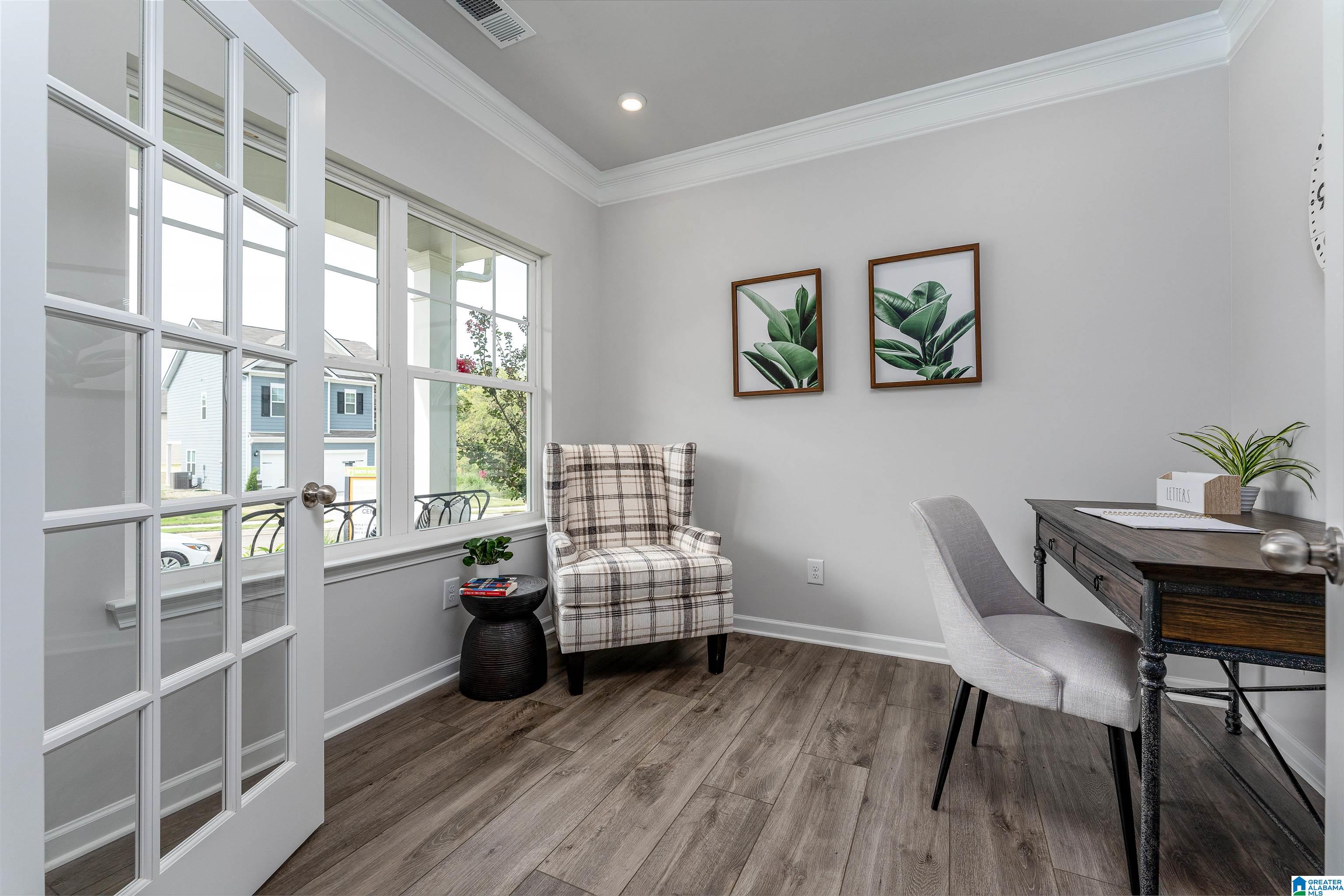 Homes for sale in Margaret, AL | The Piedmont Ridgefield Dr, Margaret, AL 35120 | MLS# 21439515