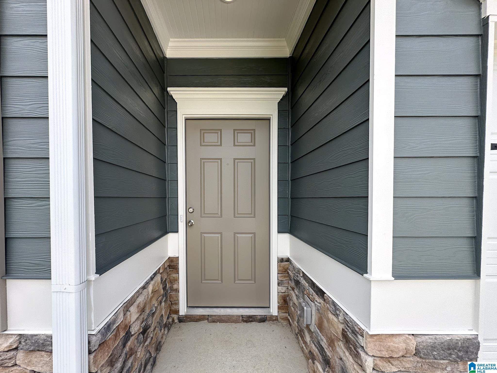 Homes for sale in Margaret, AL | The Caldwell Ridgefield Dr, Margaret, AL 35120 | MLS# 21439516