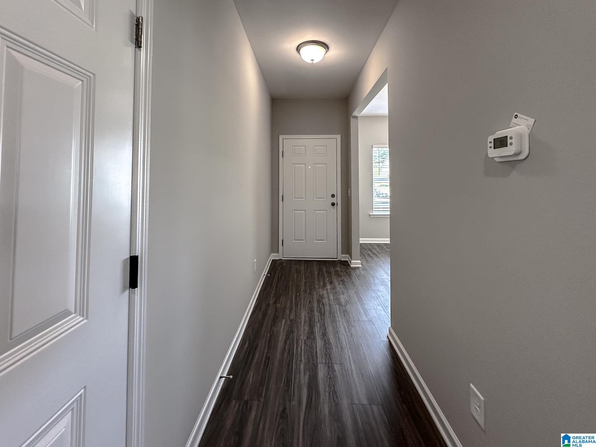 Homes for sale in Margaret, AL | The Caldwell Ridgefield Dr, Margaret, AL 35120 | MLS# 21439516