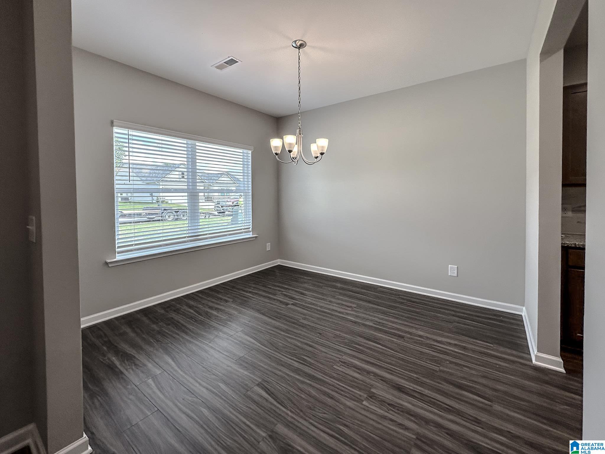 Homes for sale in Margaret, AL | The Caldwell Ridgefield Dr, Margaret, AL 35120 | MLS# 21439516