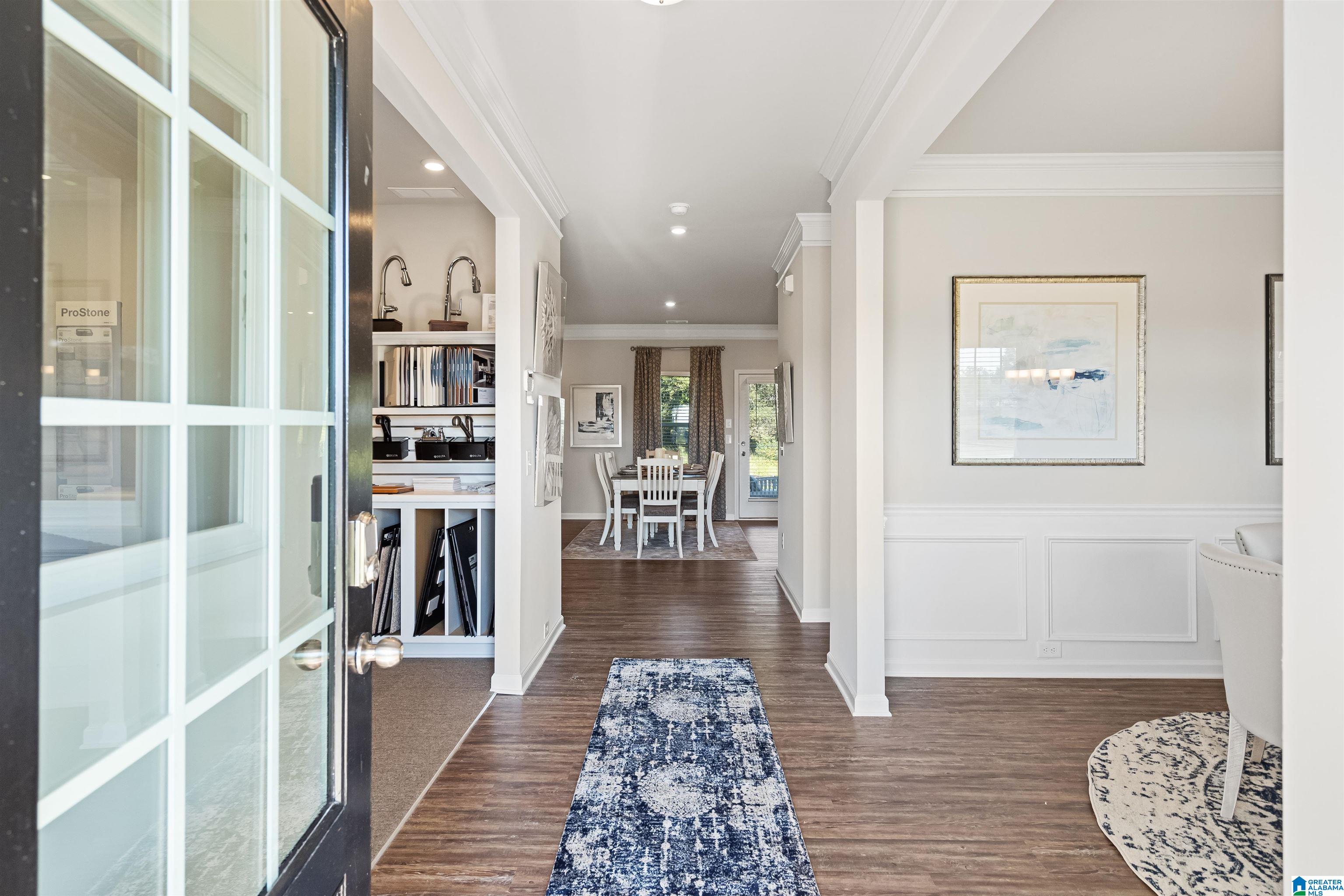 Homes for sale in Margaret, AL | The Mcginnis Ridgefield Dr, Margaret, AL 35120 | MLS# 21439519