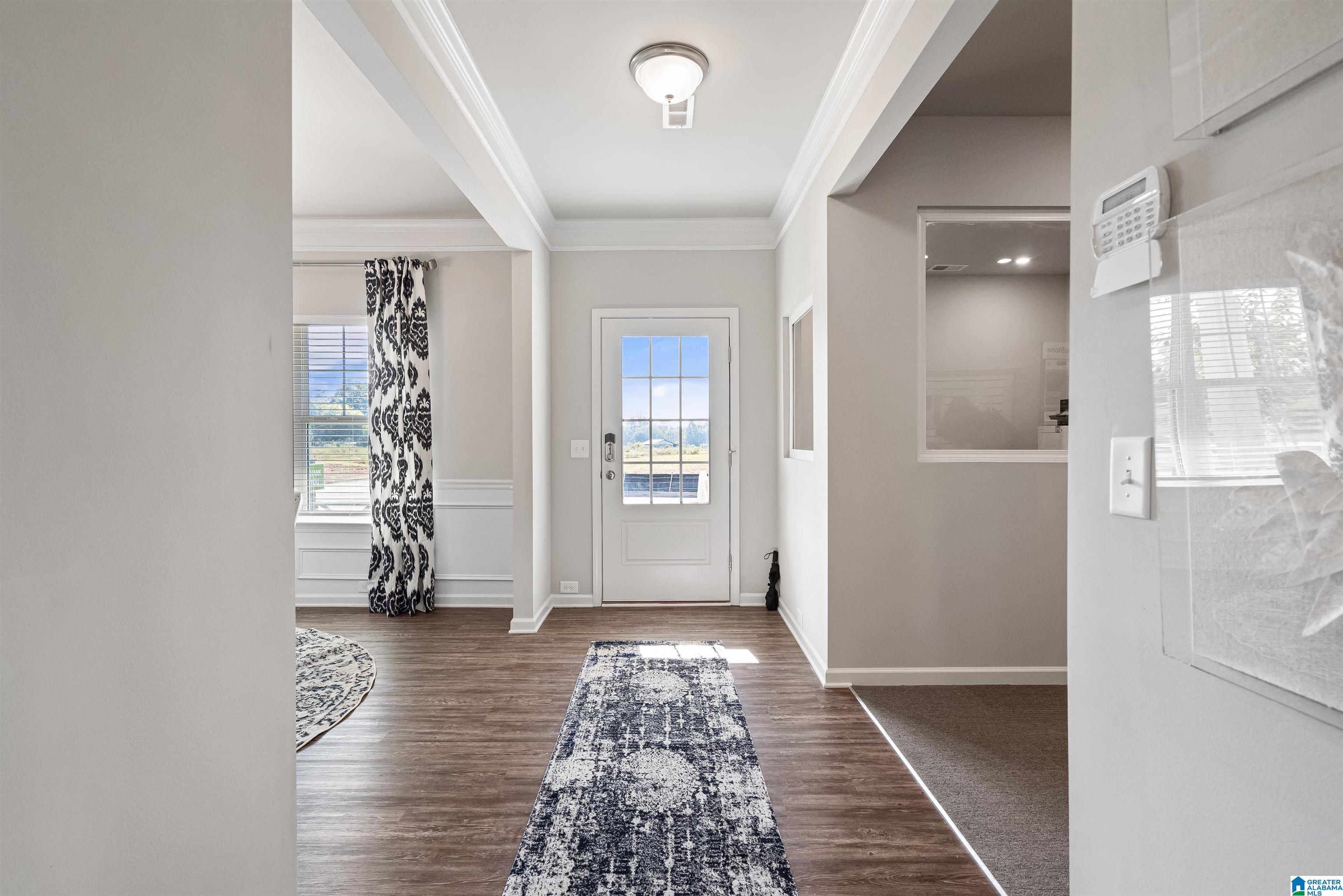 Homes for sale in Margaret, AL | The Mcginnis Ridgefield Dr, Margaret, AL 35120 | MLS# 21439519