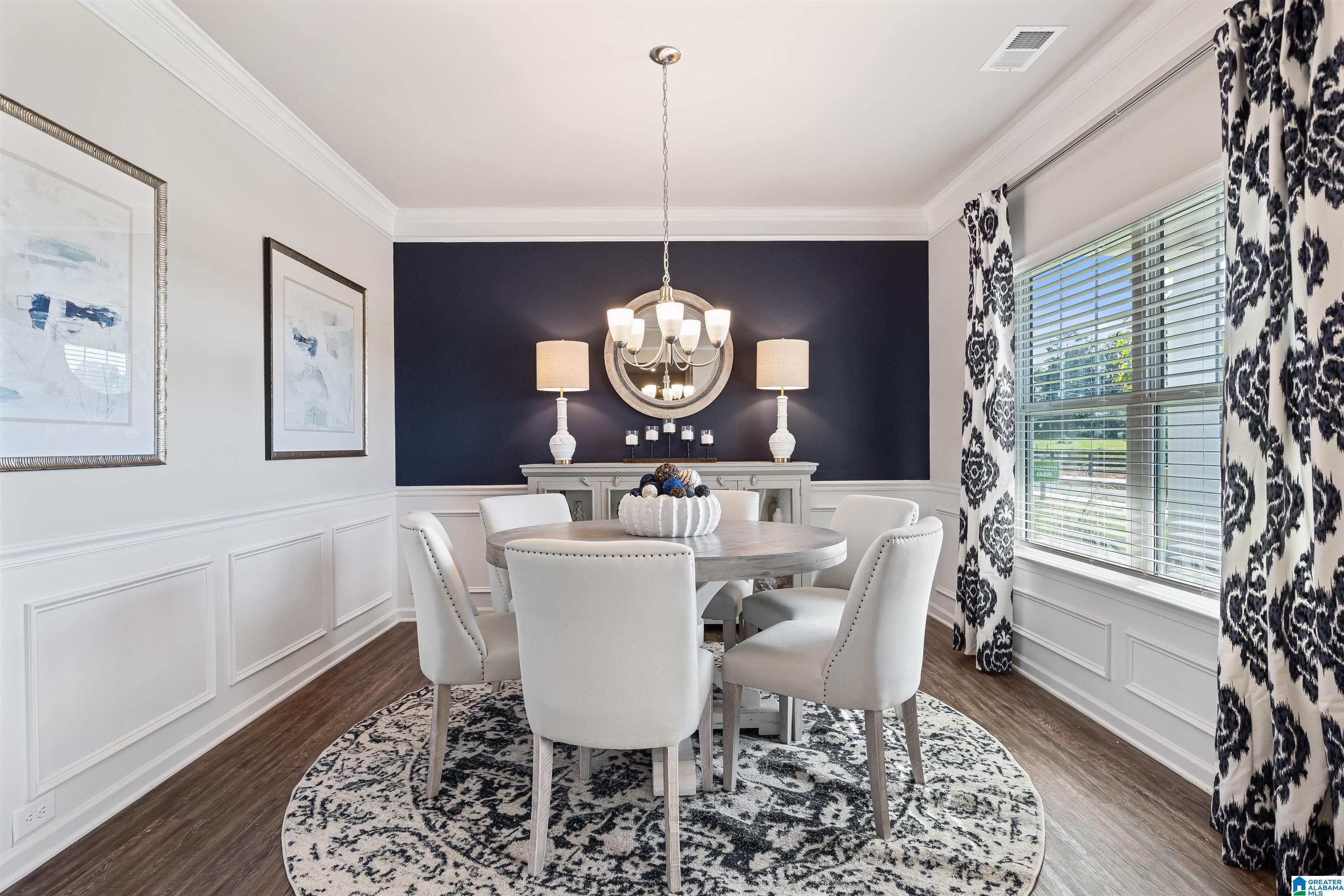 Homes for sale in Margaret, AL | The Mcginnis Ridgefield Dr, Margaret, AL 35120 | MLS# 21439519