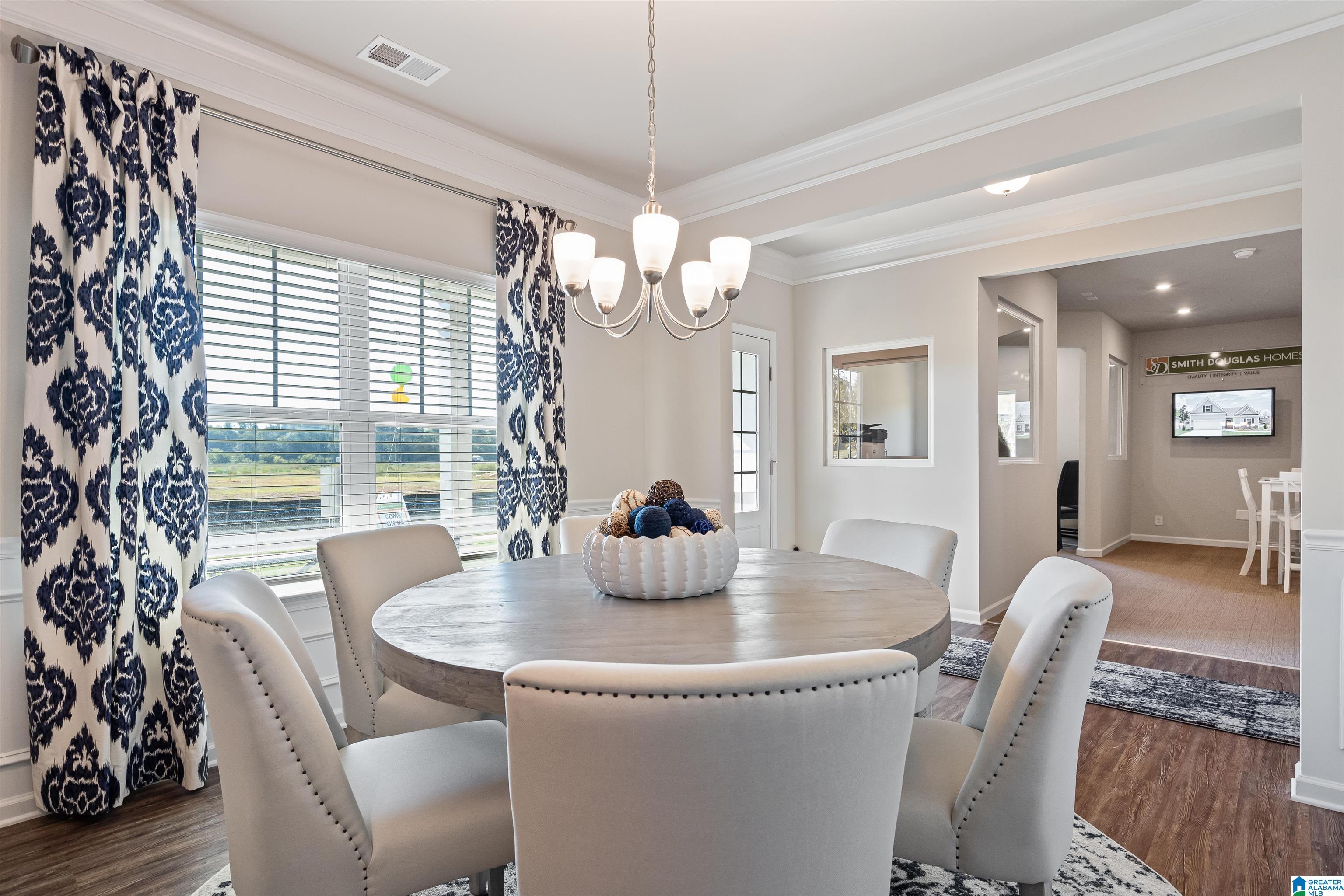 Homes for sale in Margaret, AL | The Mcginnis Ridgefield Dr, Margaret, AL 35120 | MLS# 21439519