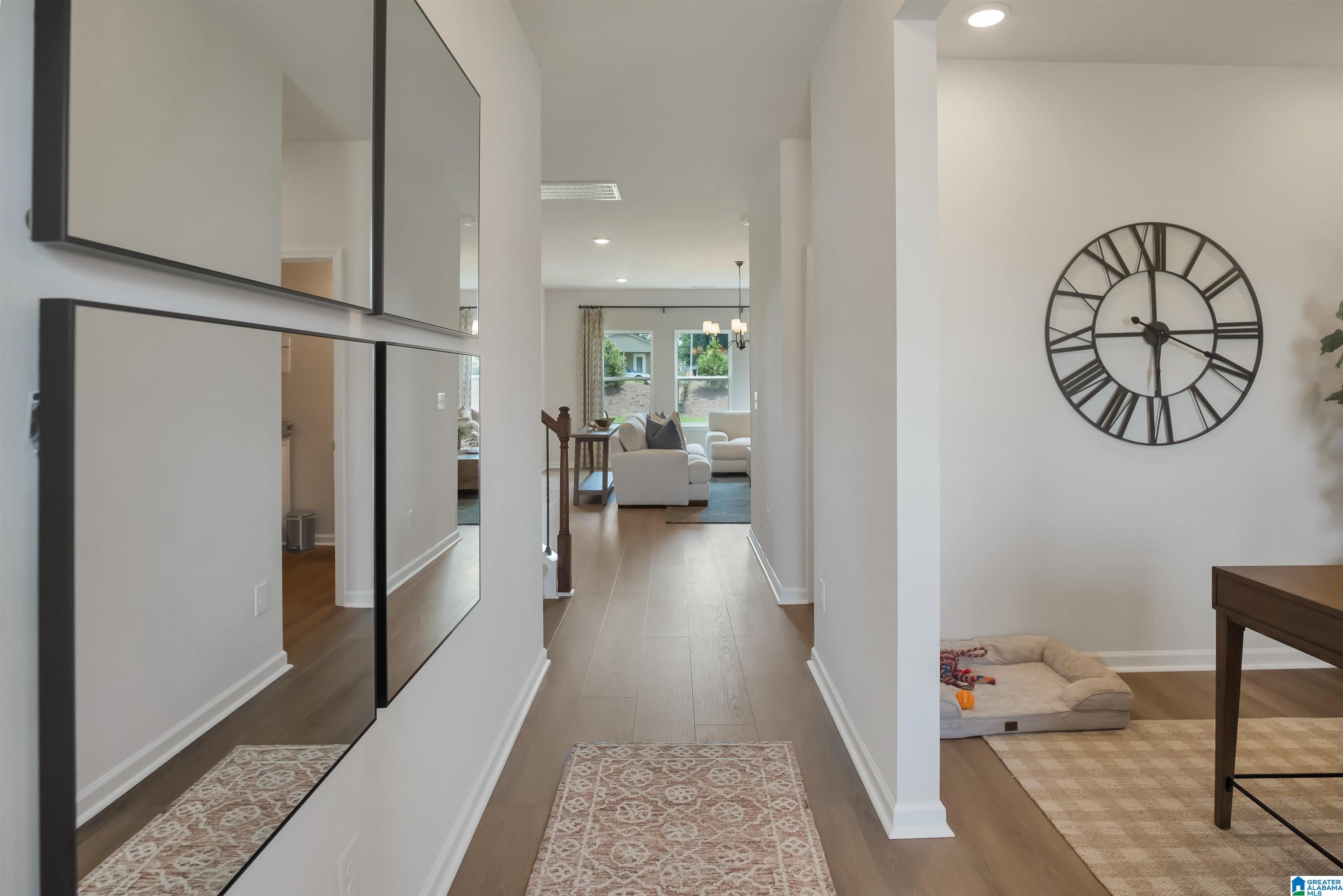 Homes for sale in Margaret, AL | The Harrington Ridgefield Dr, Margaret, AL 35120 | MLS# 21439521