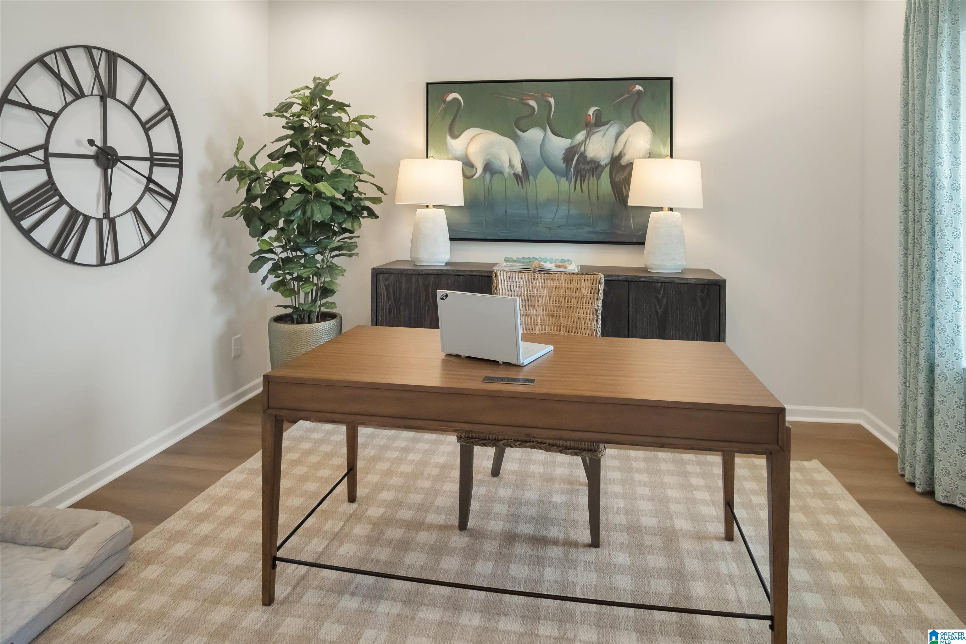 Homes for sale in Margaret, AL | The Harrington Ridgefield Dr, Margaret, AL 35120 | MLS# 21439521