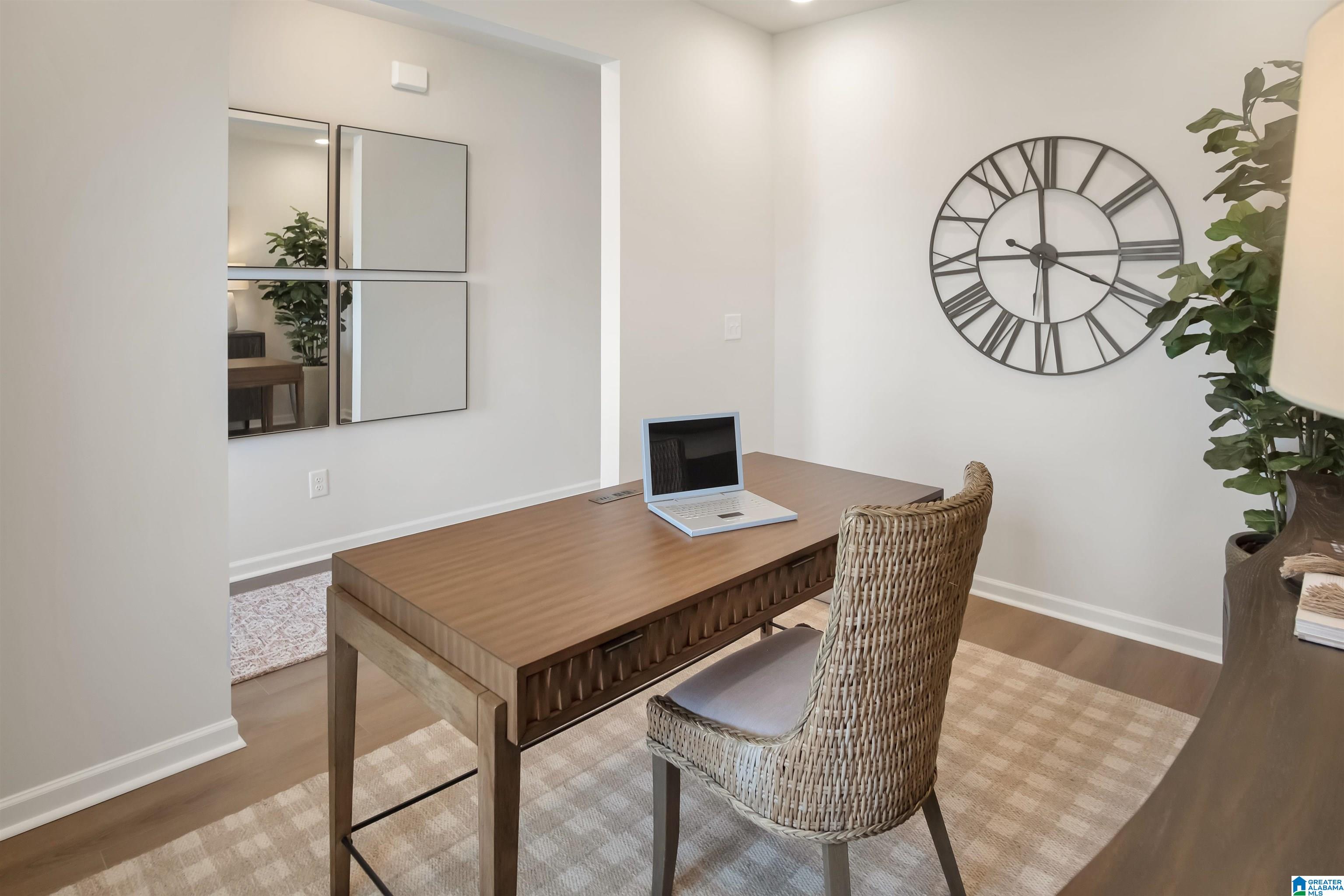 Homes for sale in Margaret, AL | The Harrington Ridgefield Dr, Margaret, AL 35120 | MLS# 21439521