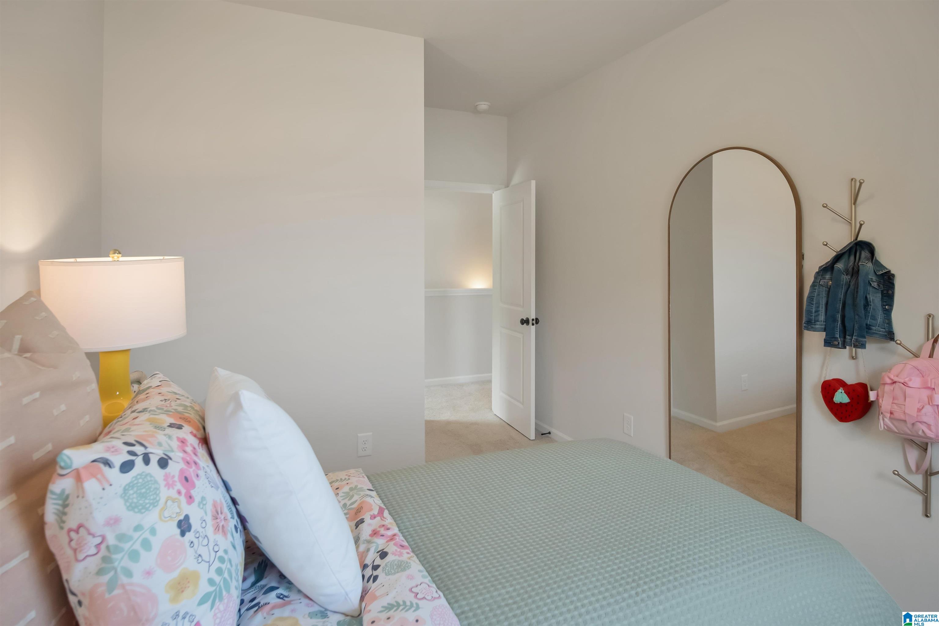 Homes for sale in Margaret, AL | The Harrington Ridgefield Dr, Margaret, AL 35120 | MLS# 21439521