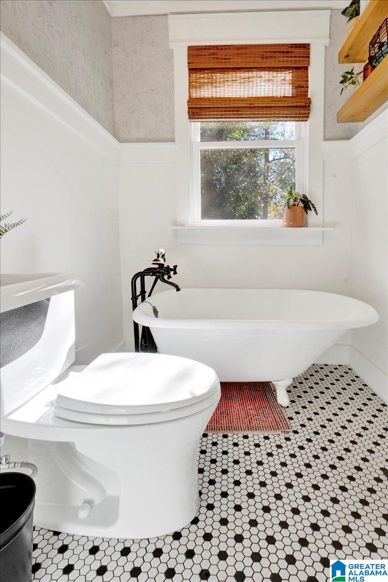 Homes for sale in Alabaster, AL | 335 10th Street Nw, Alabaster, AL 35007 | MLS# 21439523