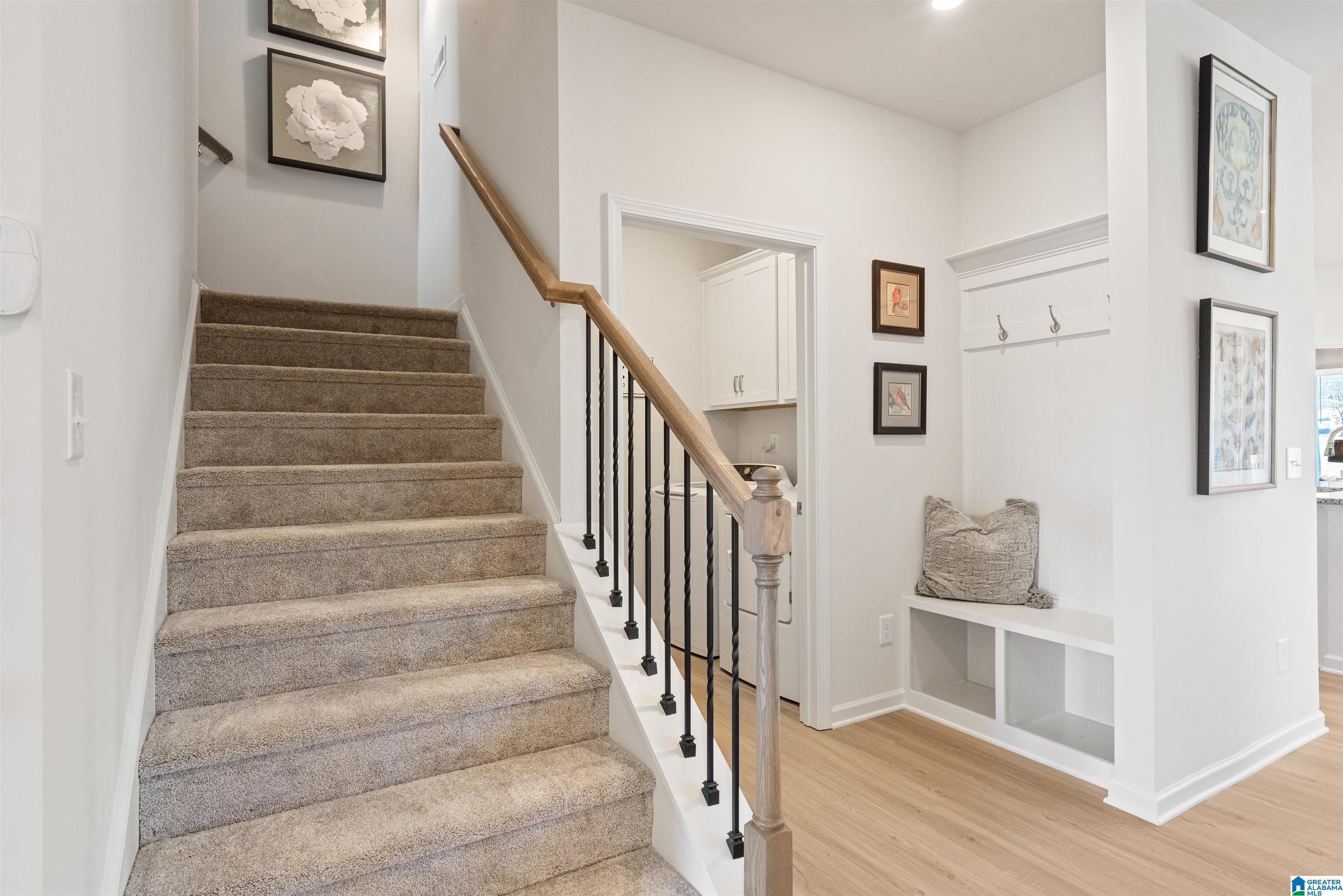 Homes for sale in Margaret, AL | The Langford Ridgefield Dr, Margaret, AL 35120 | MLS# 21439524