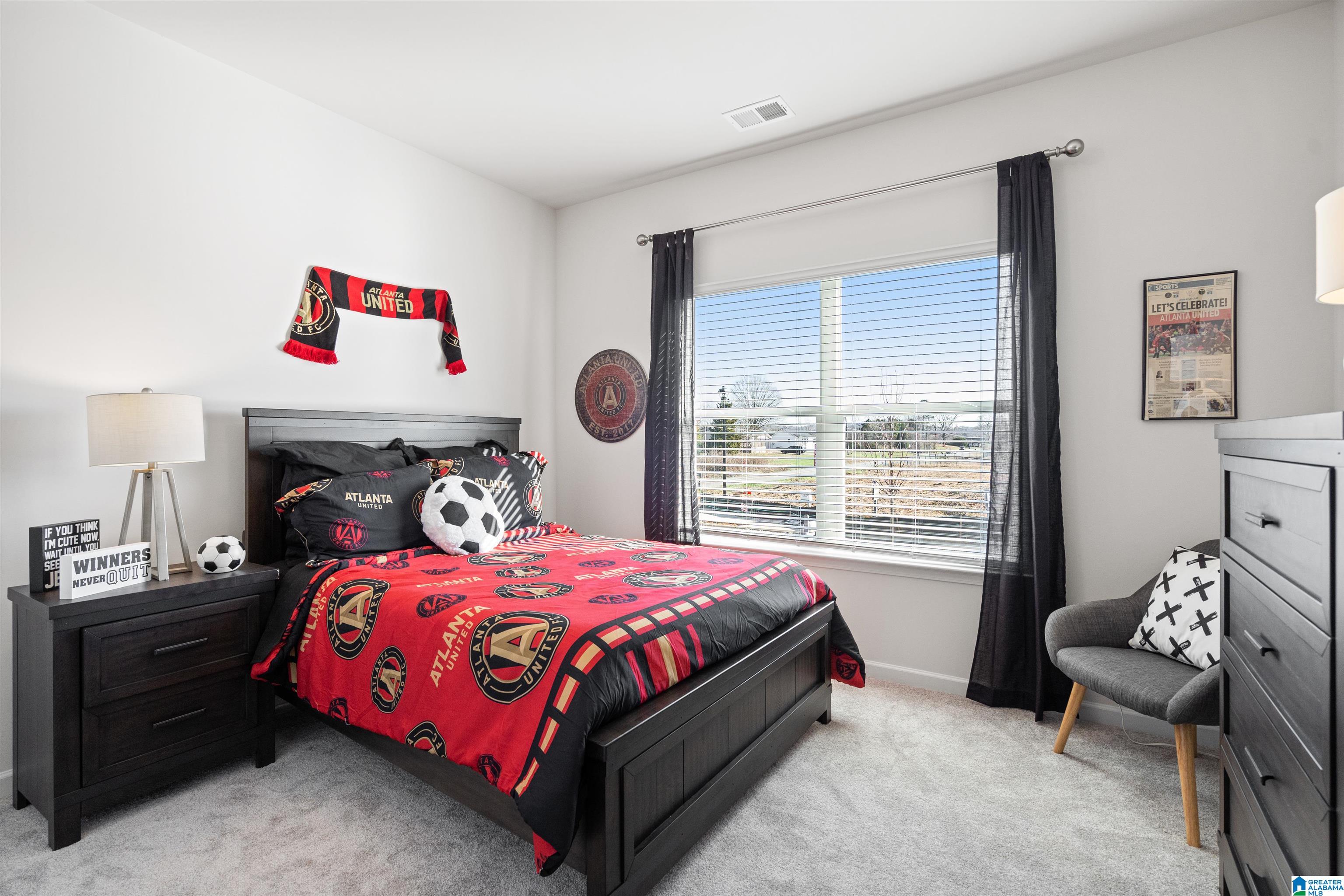 Homes for sale in Margaret, AL | The Langford Ridgefield Dr, Margaret, AL 35120 | MLS# 21439524