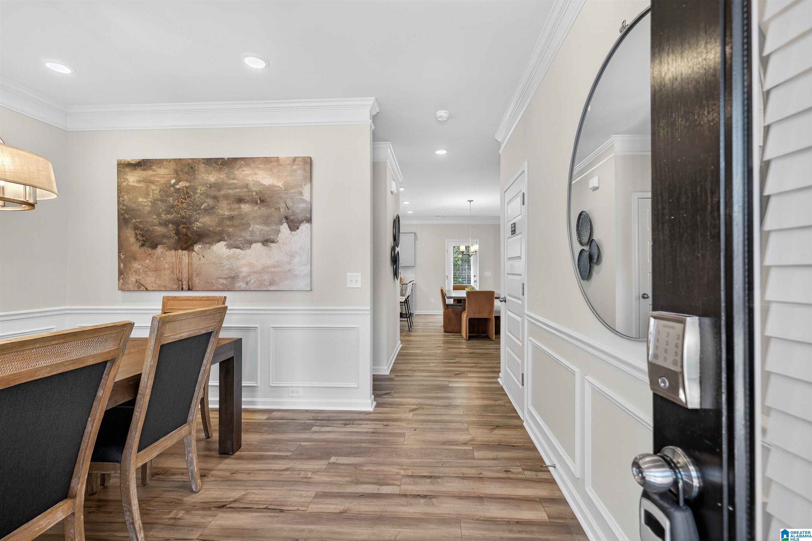 Homes for sale in Margaret, AL | The Coleman Ridgefield Dr, Margaret, AL 35120 | MLS# 21439528