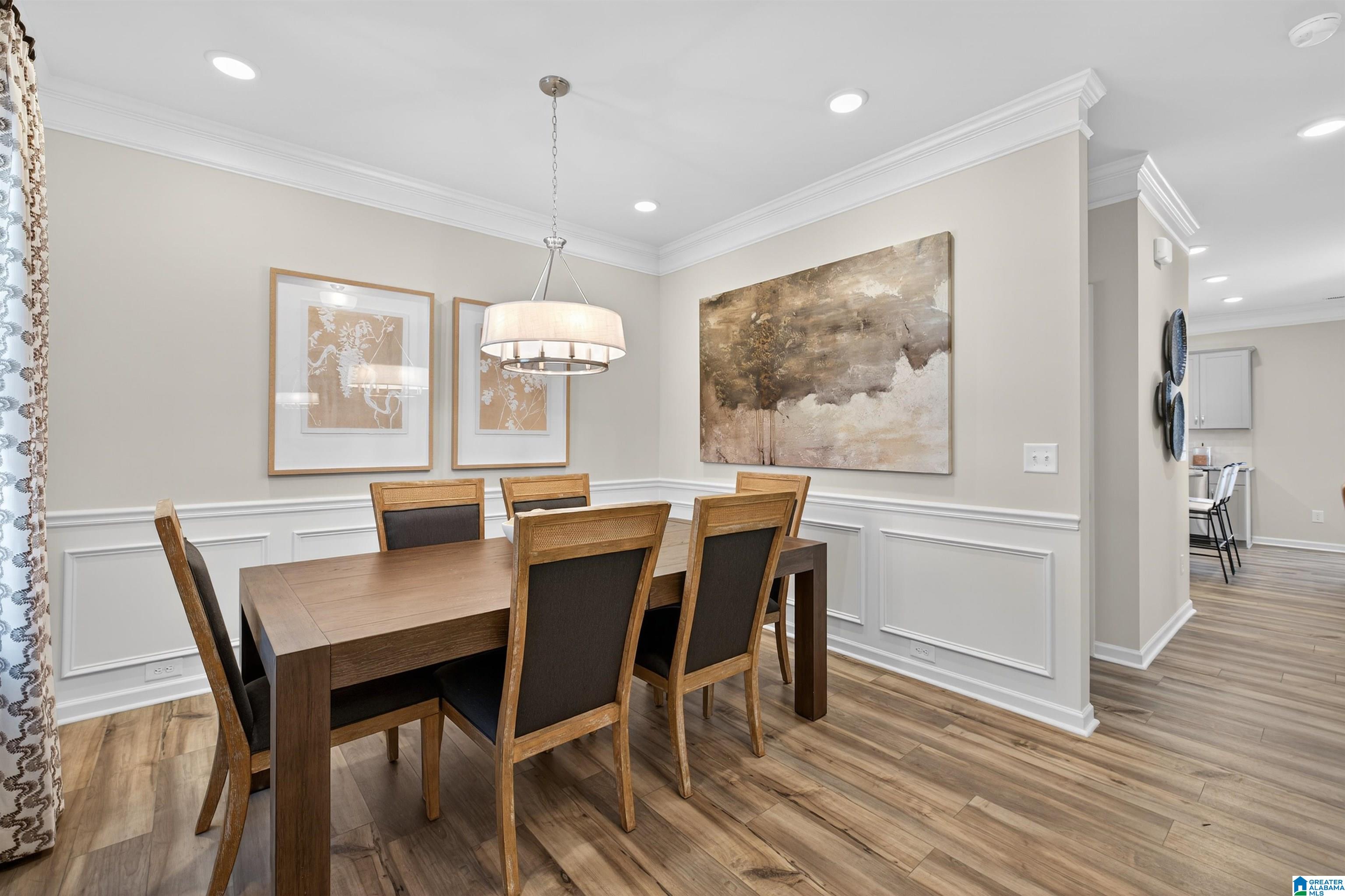 Homes for sale in Margaret, AL | The Coleman Ridgefield Dr, Margaret, AL 35120 | MLS# 21439528