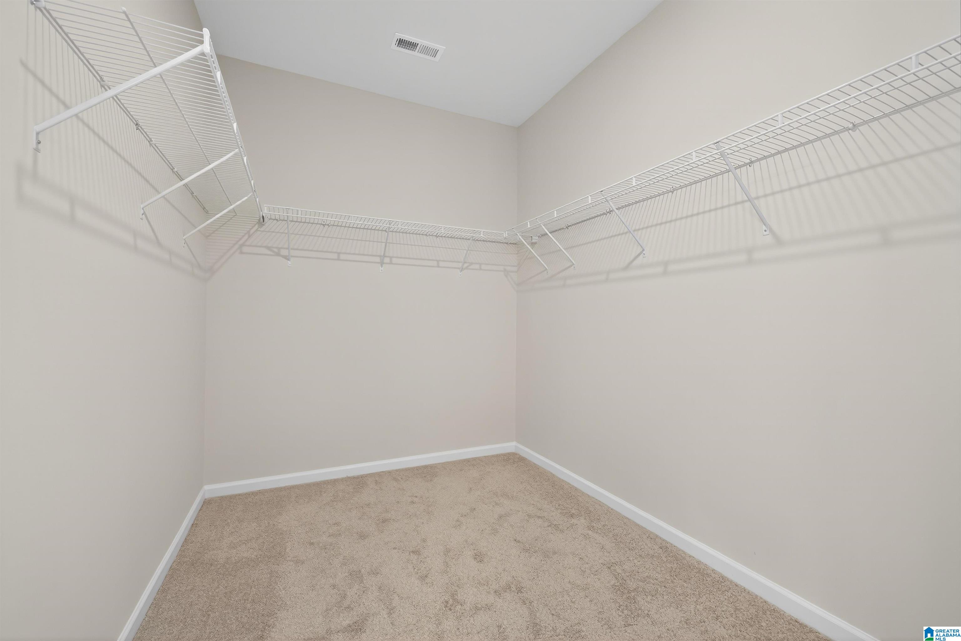 Homes for sale in Margaret, AL | The Coleman Ridgefield Dr, Margaret, AL 35120 | MLS# 21439528