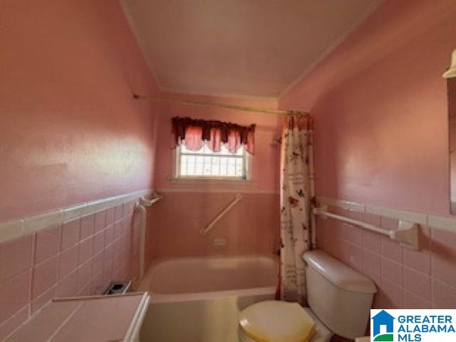 Homes for sale in Mobile, AL | 256 N Pine Street, Mobile, AL 36603 | MLS# 21439529