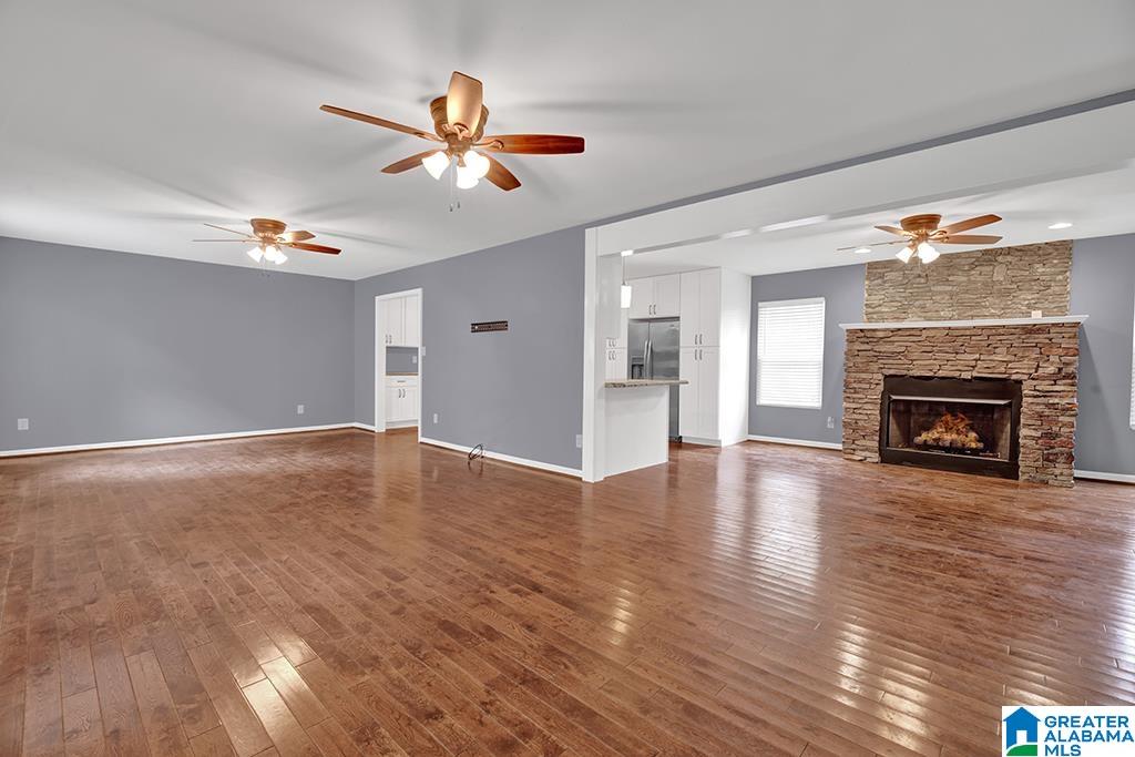 Homes for sale in Trussville, AL | 7371 Thomas Hall Dr, Trussville, AL 35173 | MLS# 21439535