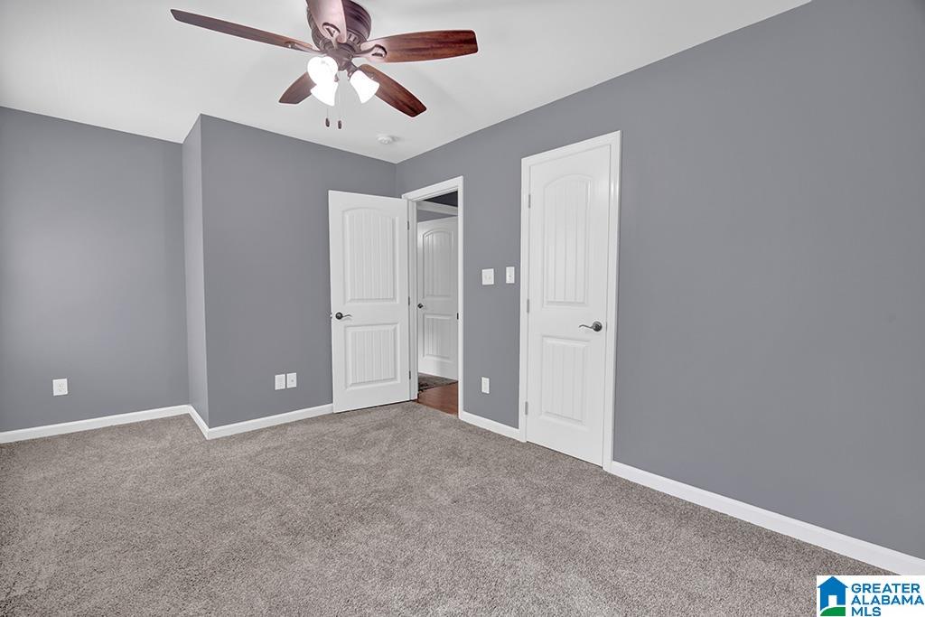 Homes for sale in Trussville, AL | 7371 Thomas Hall Dr, Trussville, AL 35173 | MLS# 21439535