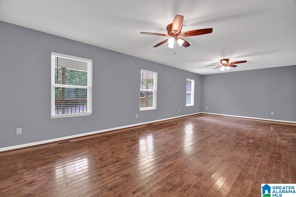 Homes for sale in Trussville, AL | 7371 Thomas Hall Dr, Trussville, AL 35173 | MLS# 21439535