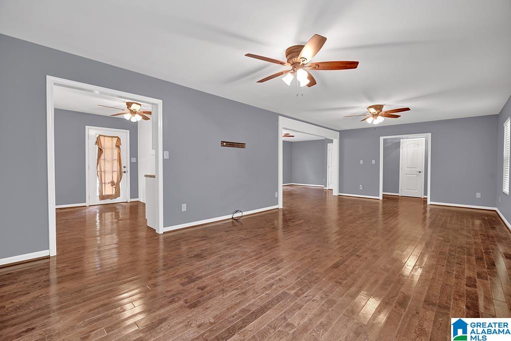 Homes for sale in Trussville, AL | 7371 Thomas Hall Dr, Trussville, AL 35173 | MLS# 21439535