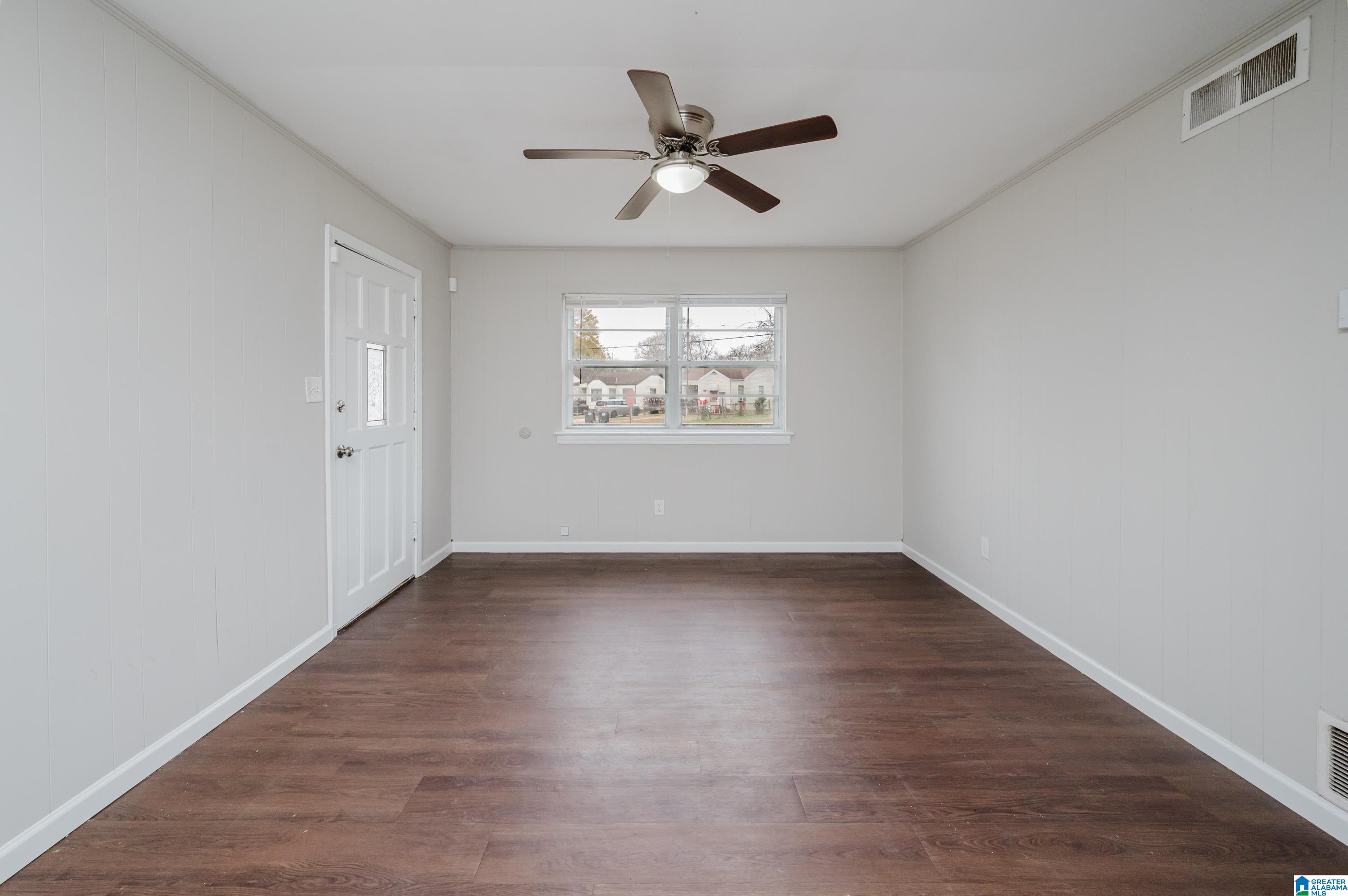 Homes for sale in Hueytown, AL | 200 Woodward Dr, Hueytown, AL 35023 | MLS# 21439536