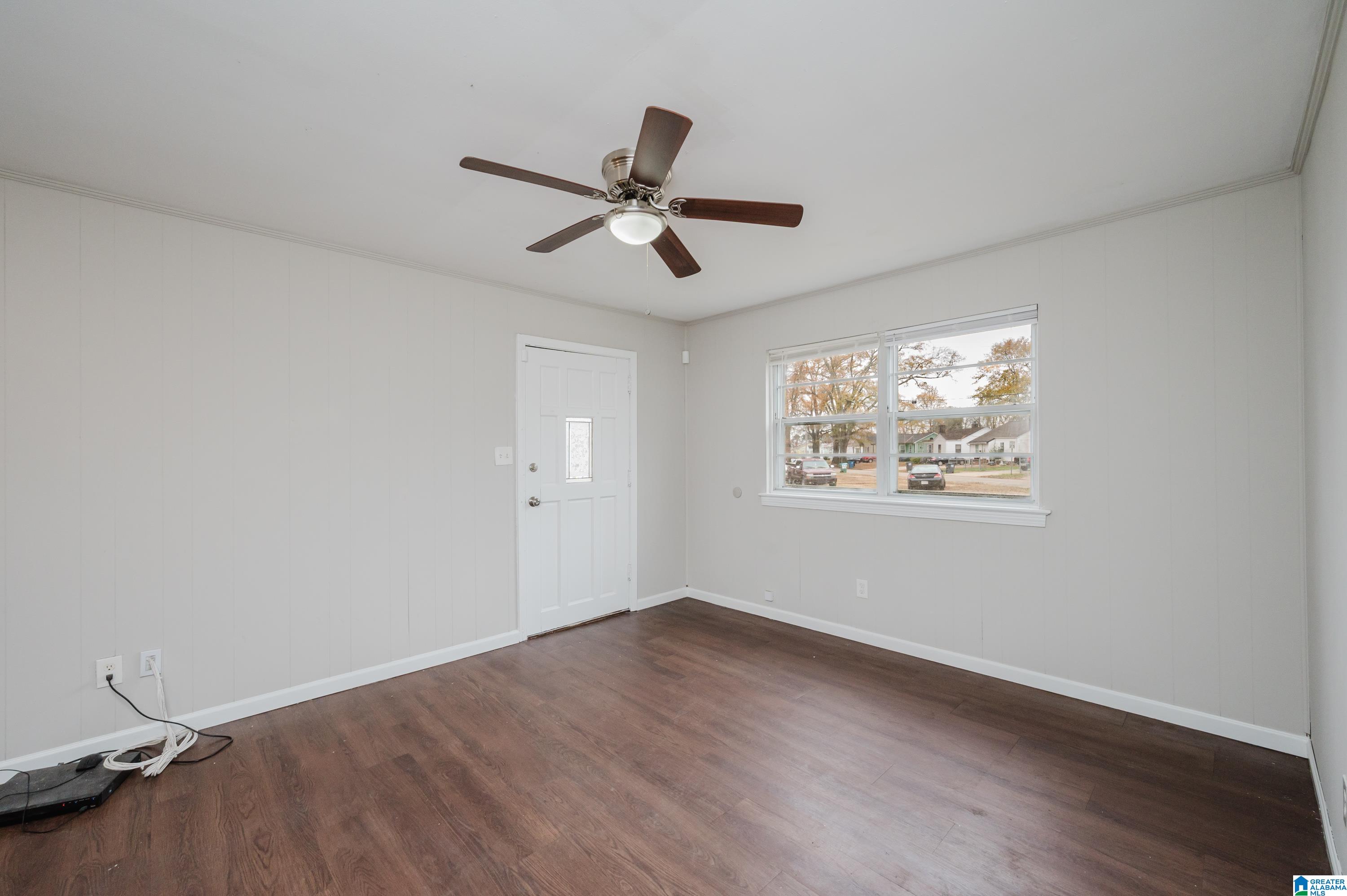 Homes for sale in Hueytown, AL | 200 Woodward Dr, Hueytown, AL 35023 | MLS# 21439536