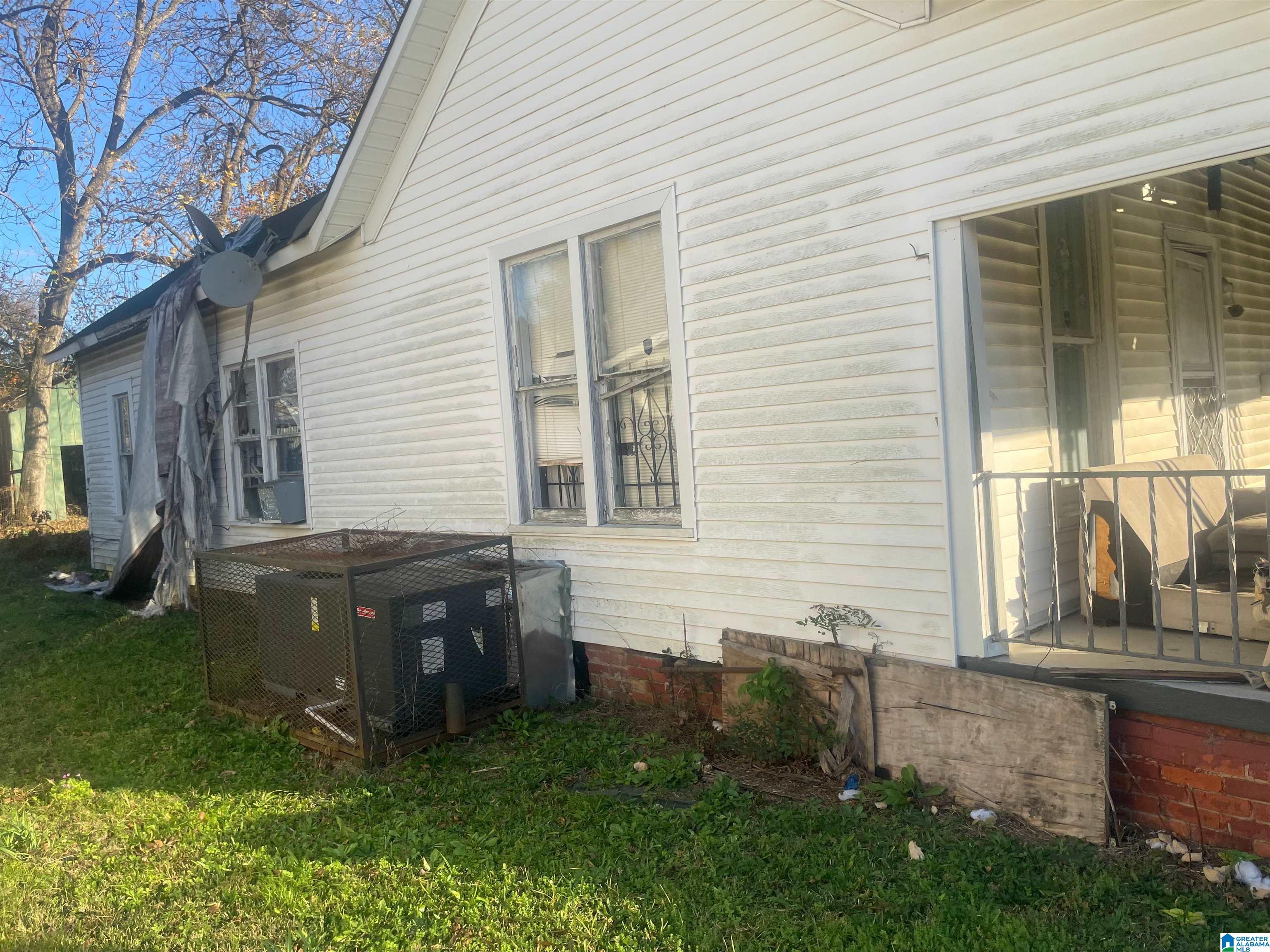 Homes for sale in Birmingham, AL | 809 Cambridge Street, Birmingham, AL 35224 | MLS# 21439537