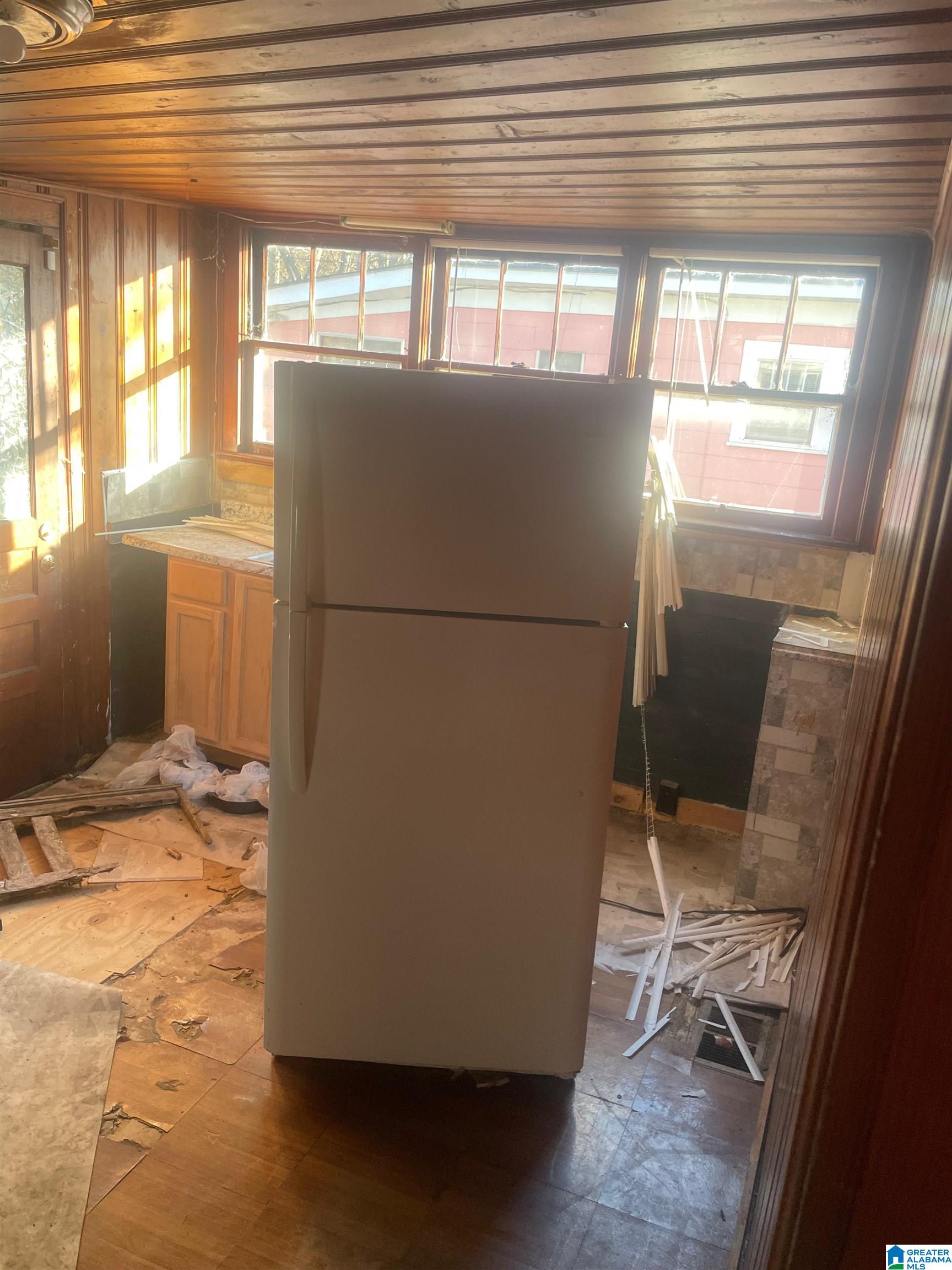 Homes for sale in Birmingham, AL | 809 Cambridge Street, Birmingham, AL 35224 | MLS# 21439537