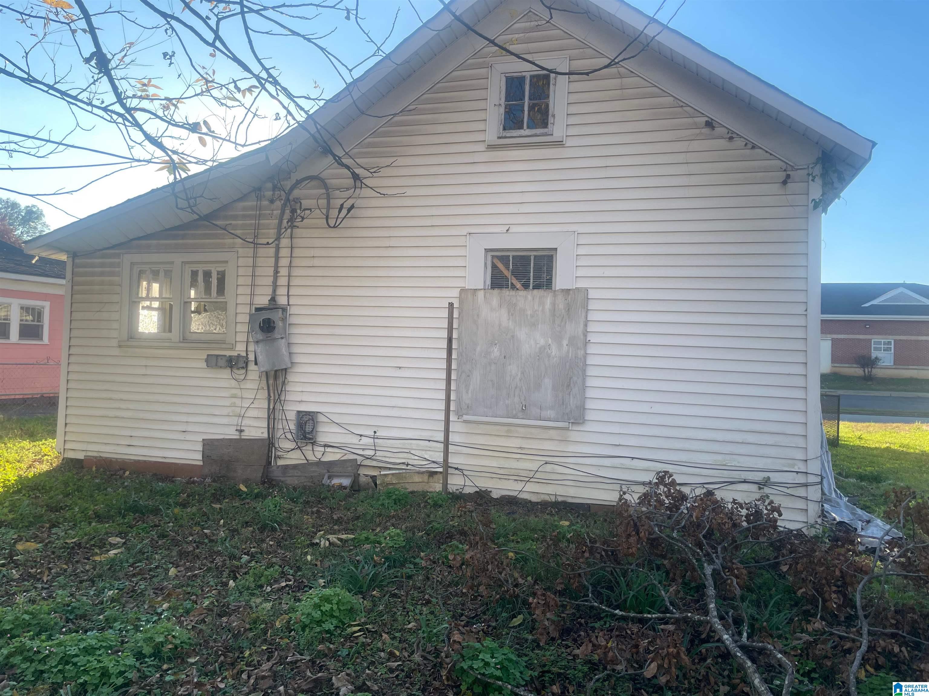 Homes for sale in Birmingham, AL | 809 Cambridge Street, Birmingham, AL 35224 | MLS# 21439537