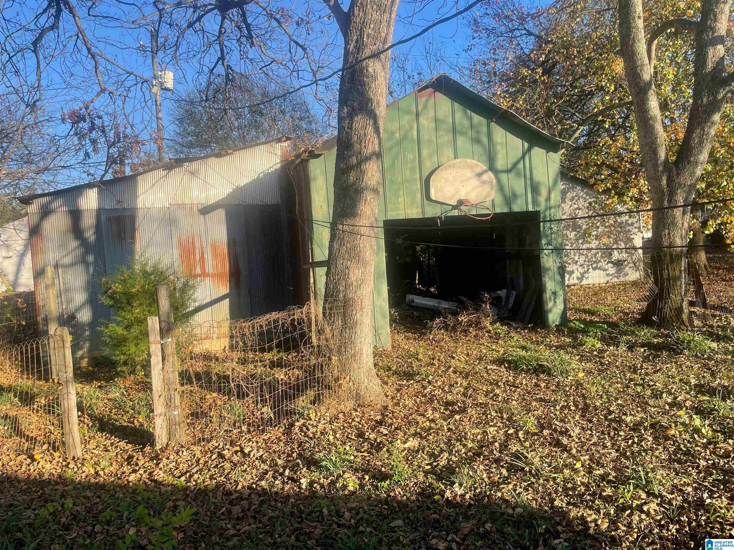 Homes for sale in Birmingham, AL | 809 Cambridge Street, Birmingham, AL 35224 | MLS# 21439537