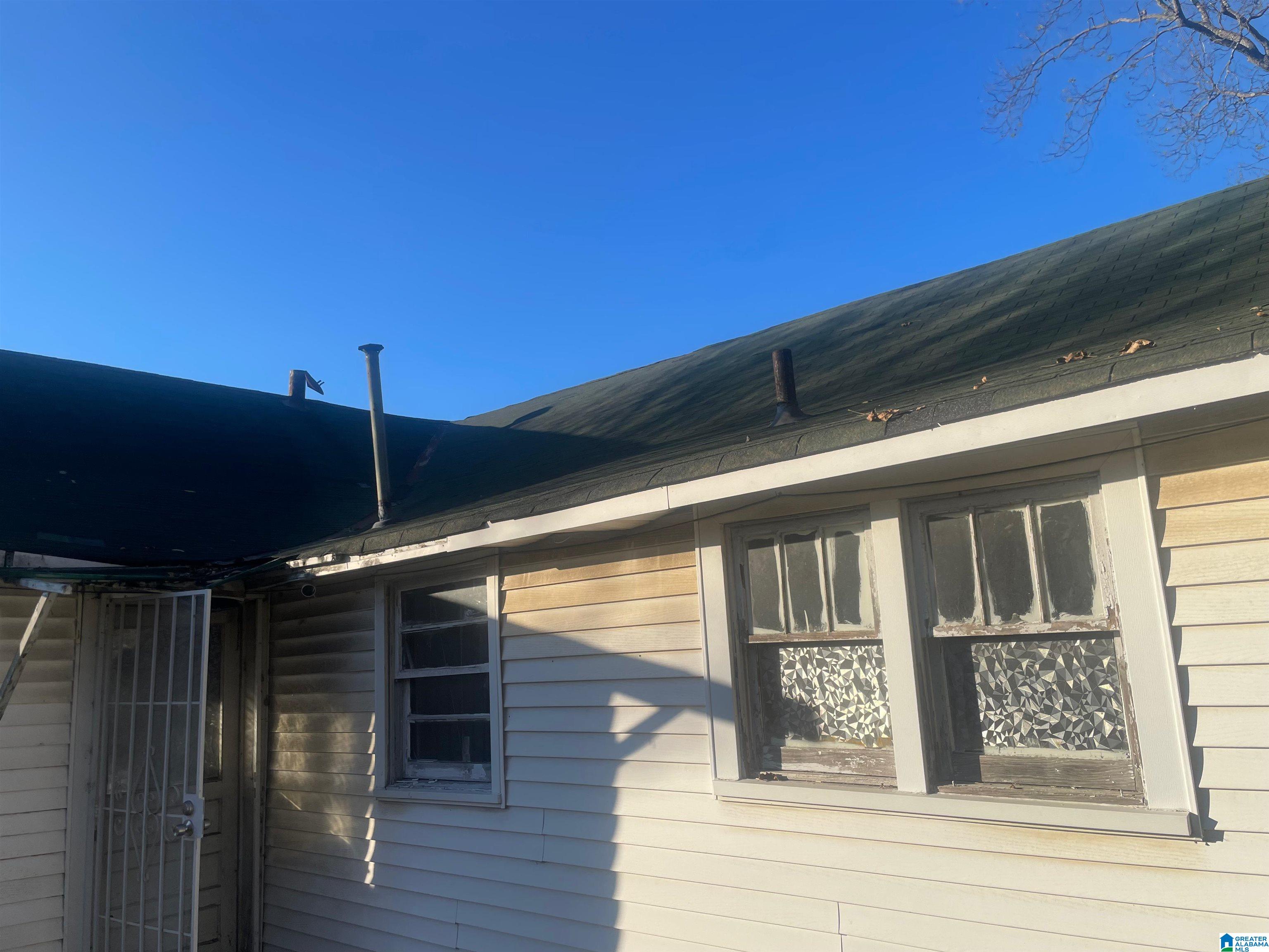 Homes for sale in Birmingham, AL | 809 Cambridge Street, Birmingham, AL 35224 | MLS# 21439537