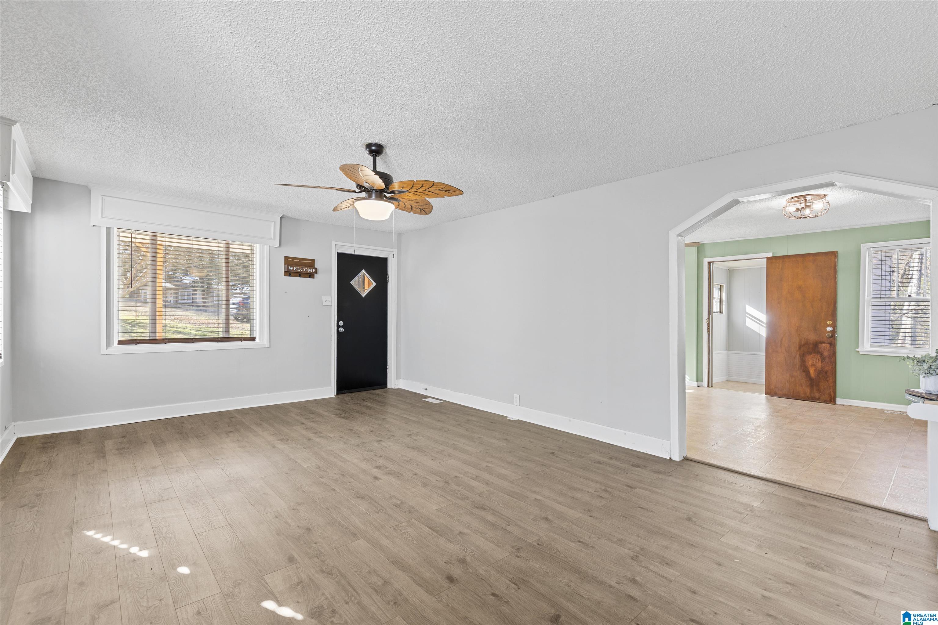 Homes for sale in Hueytown, AL | 120 Vail Avenue, Hueytown, AL 35023 | MLS# 21439540