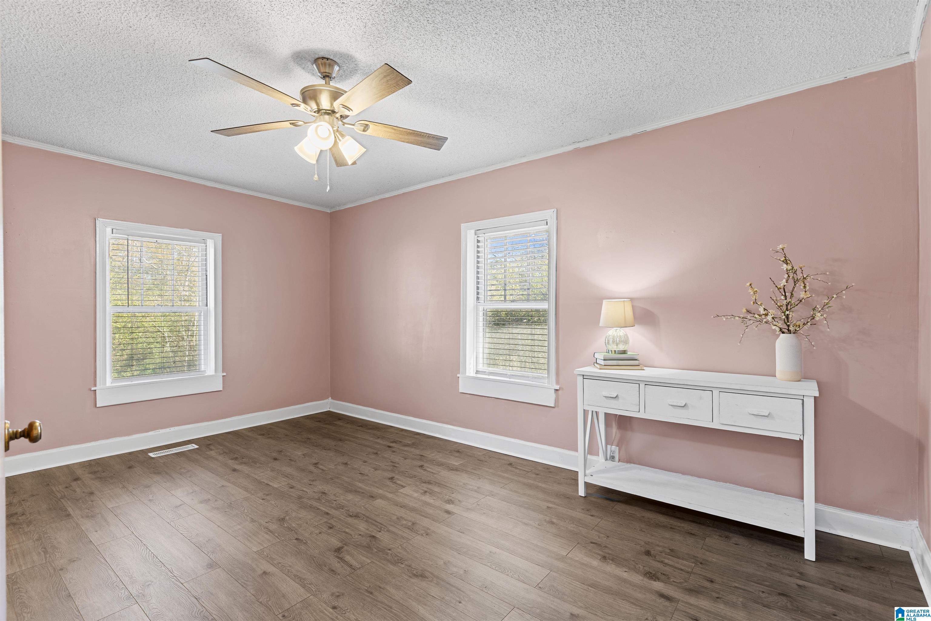 Homes for sale in Hueytown, AL | 120 Vail Avenue, Hueytown, AL 35023 | MLS# 21439540