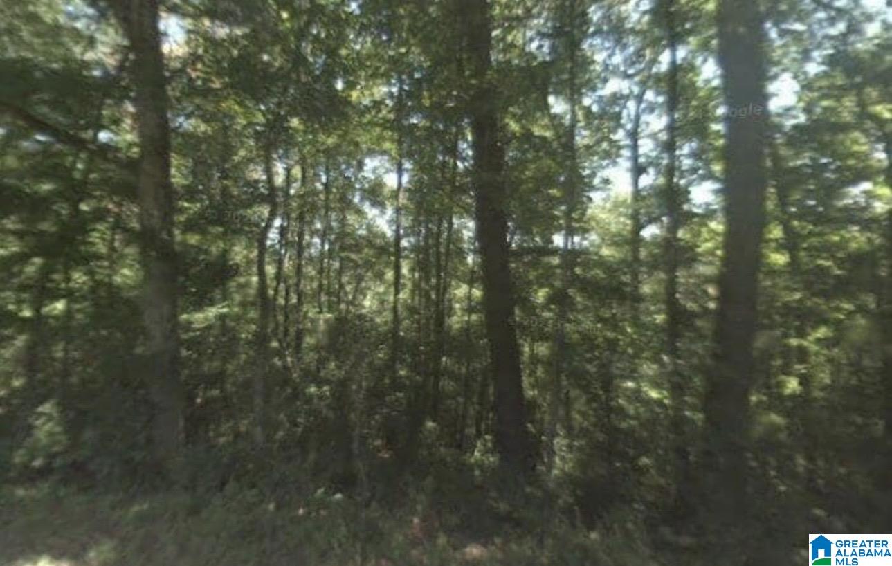943 GARRETT CIRCLE