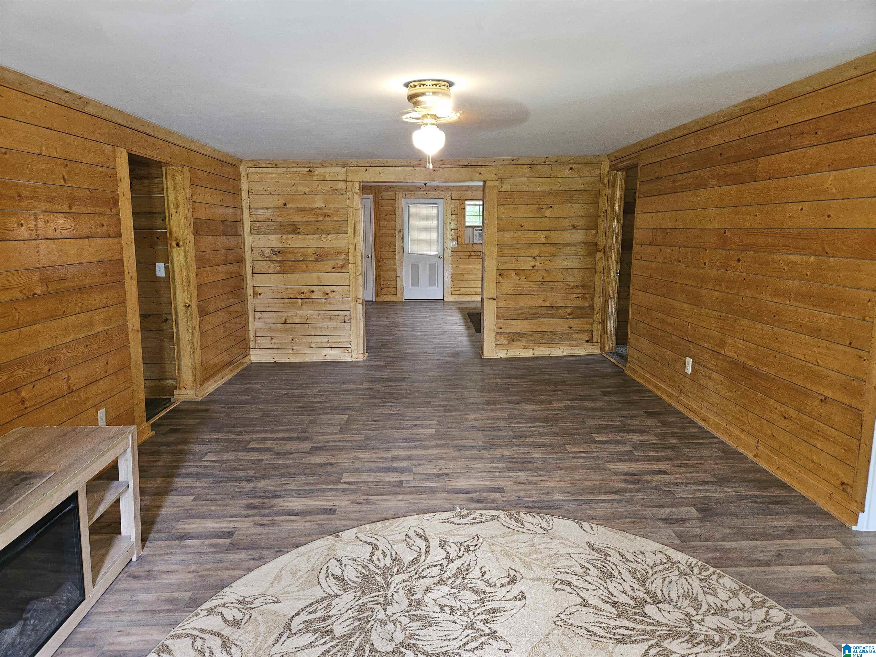 Homes for sale in Steele, AL | 3649 Pope Avenue, Steele, AL 35987 | MLS# 21439545