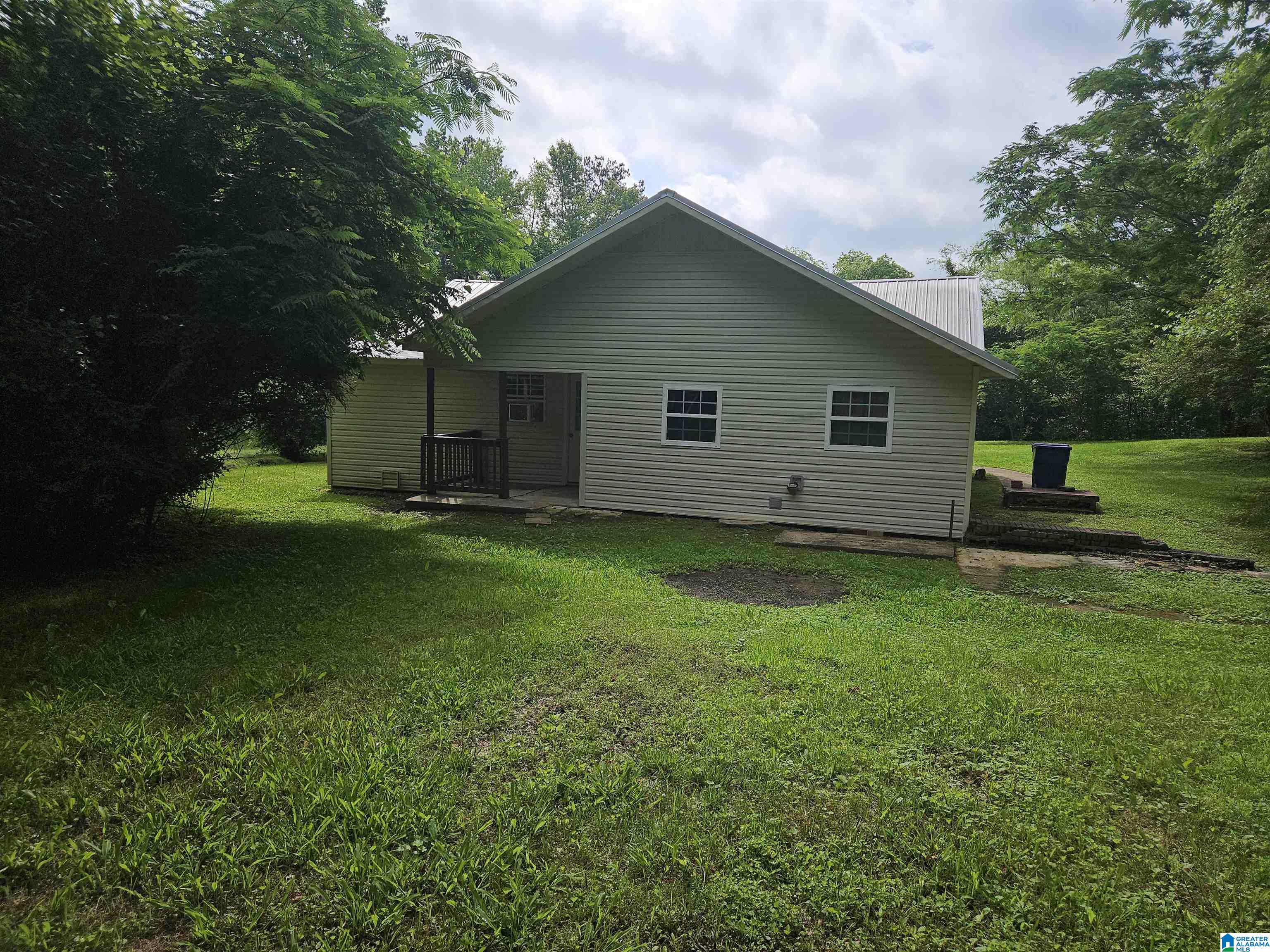 Homes for sale in Steele, AL | 3649 Pope Avenue, Steele, AL 35987 | MLS# 21439545