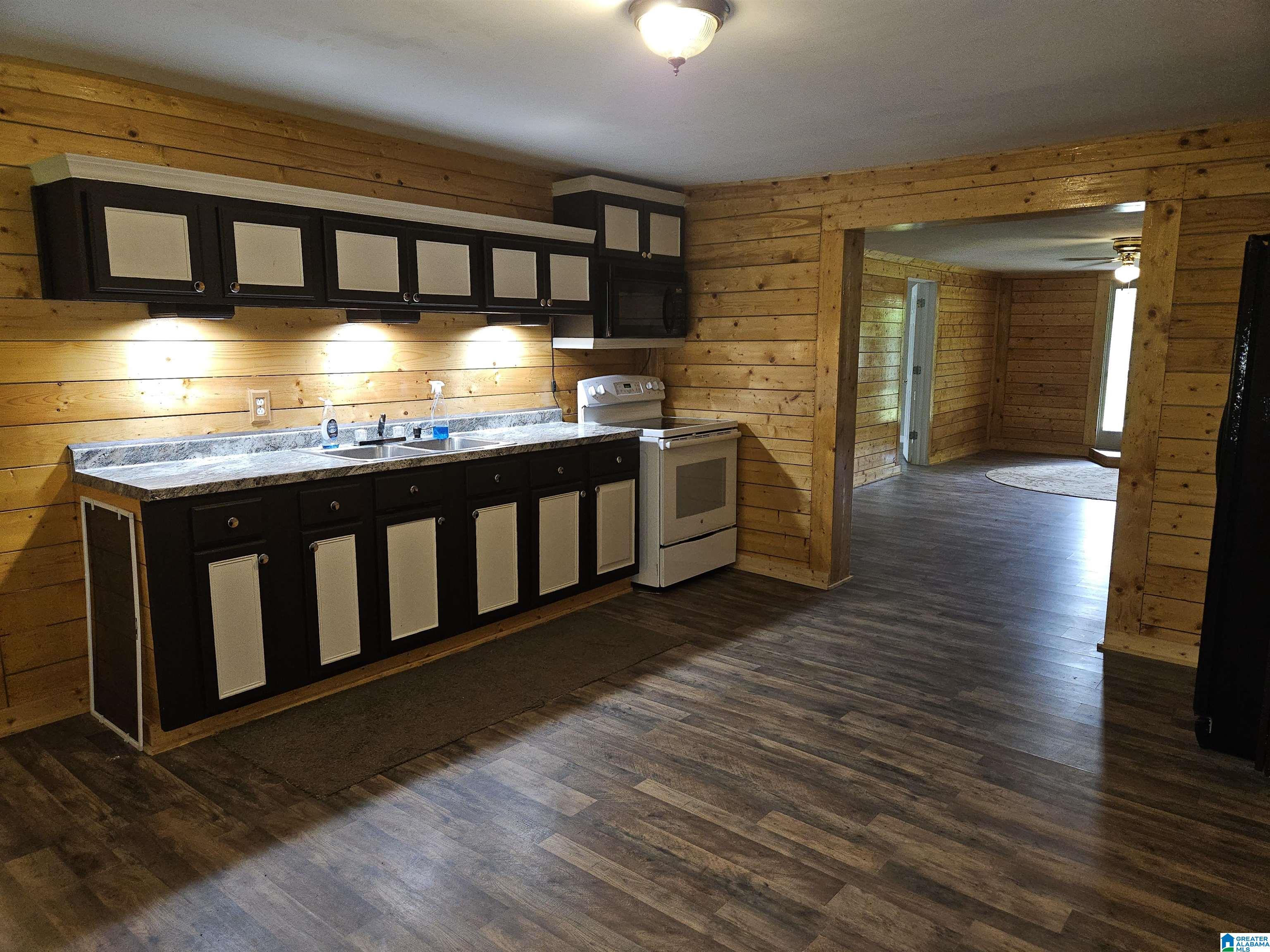 Homes for sale in Steele, AL | 3649 Pope Avenue, Steele, AL 35987 | MLS# 21439545