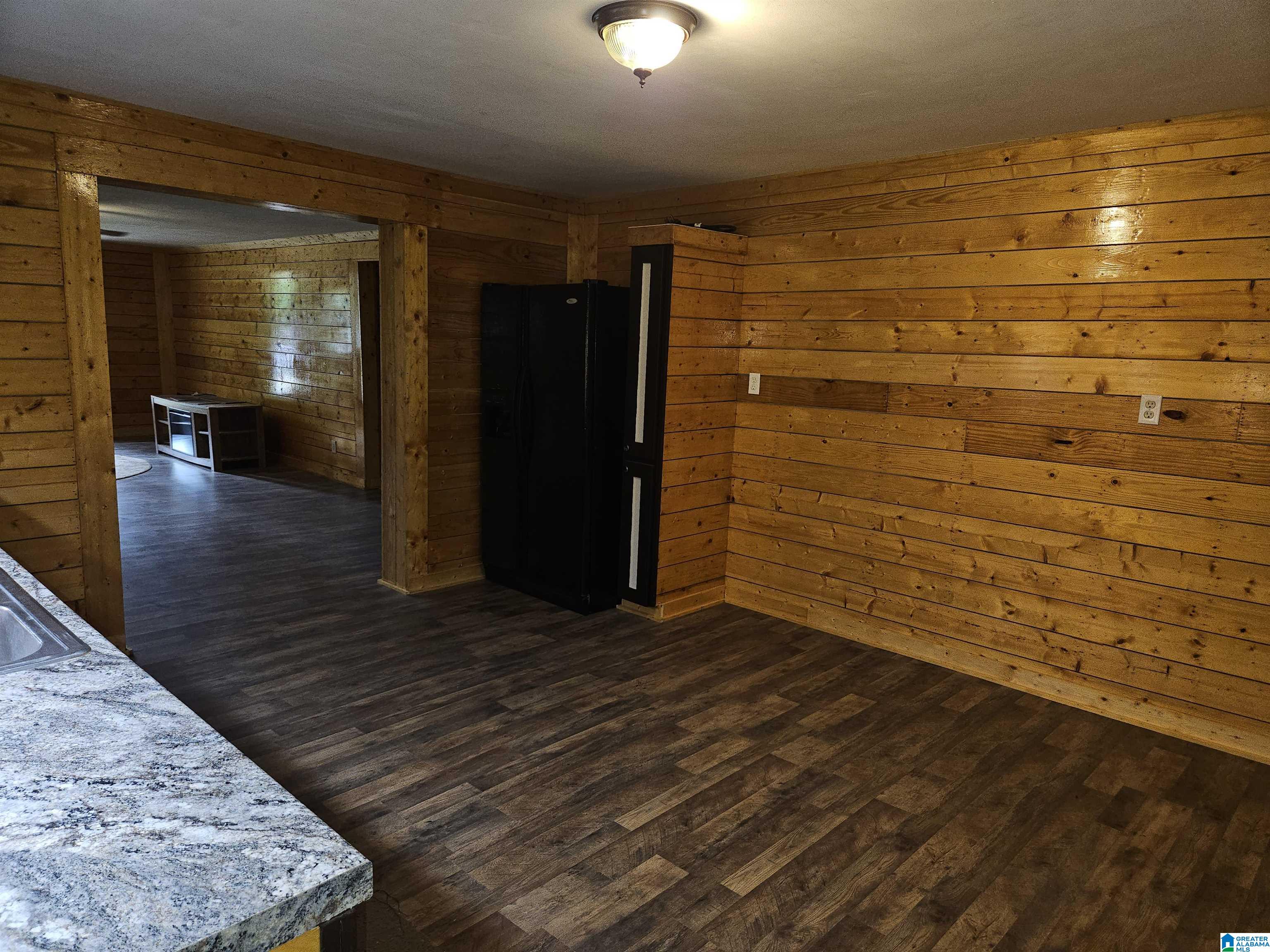 Homes for sale in Steele, AL | 3649 Pope Avenue, Steele, AL 35987 | MLS# 21439545