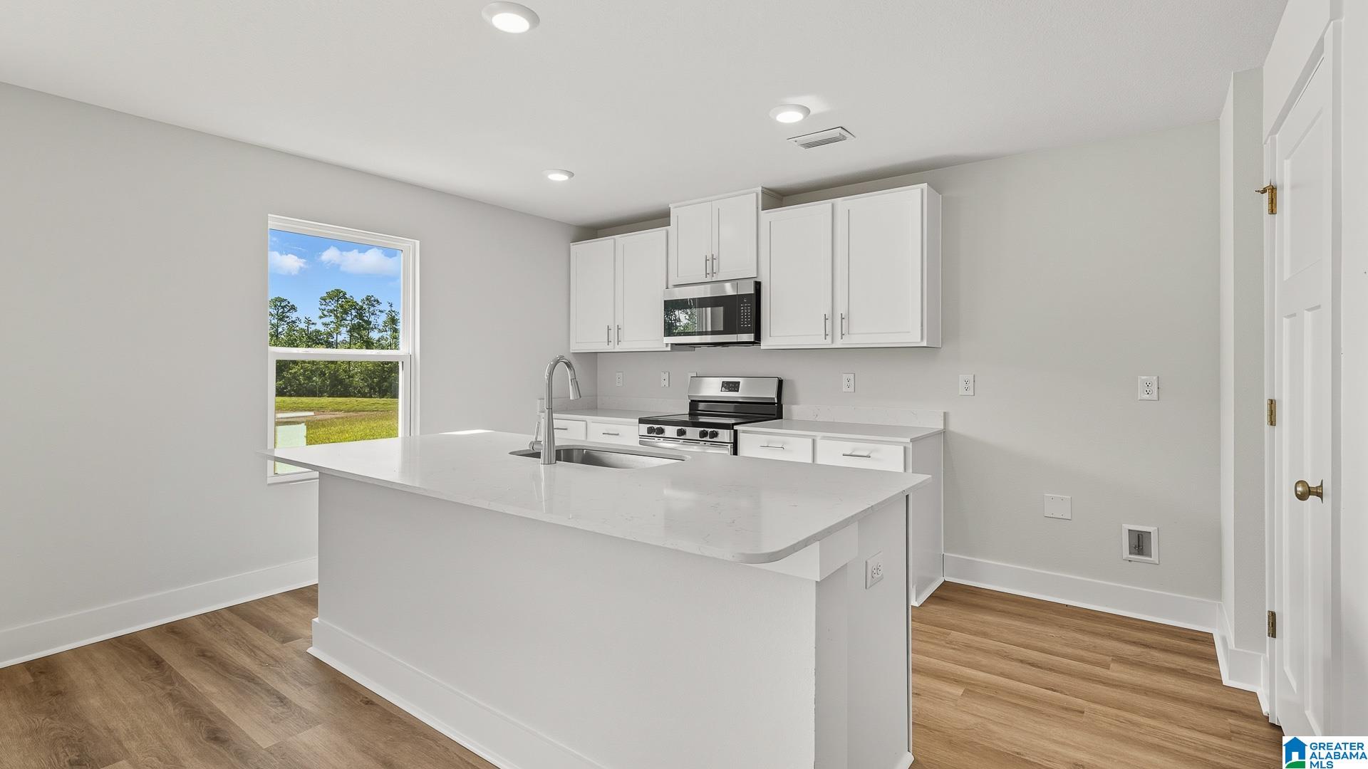 Homes for sale in Mccalla, AL | 12730 Collier Curve, Mccalla, AL 35111 | MLS# 21439546