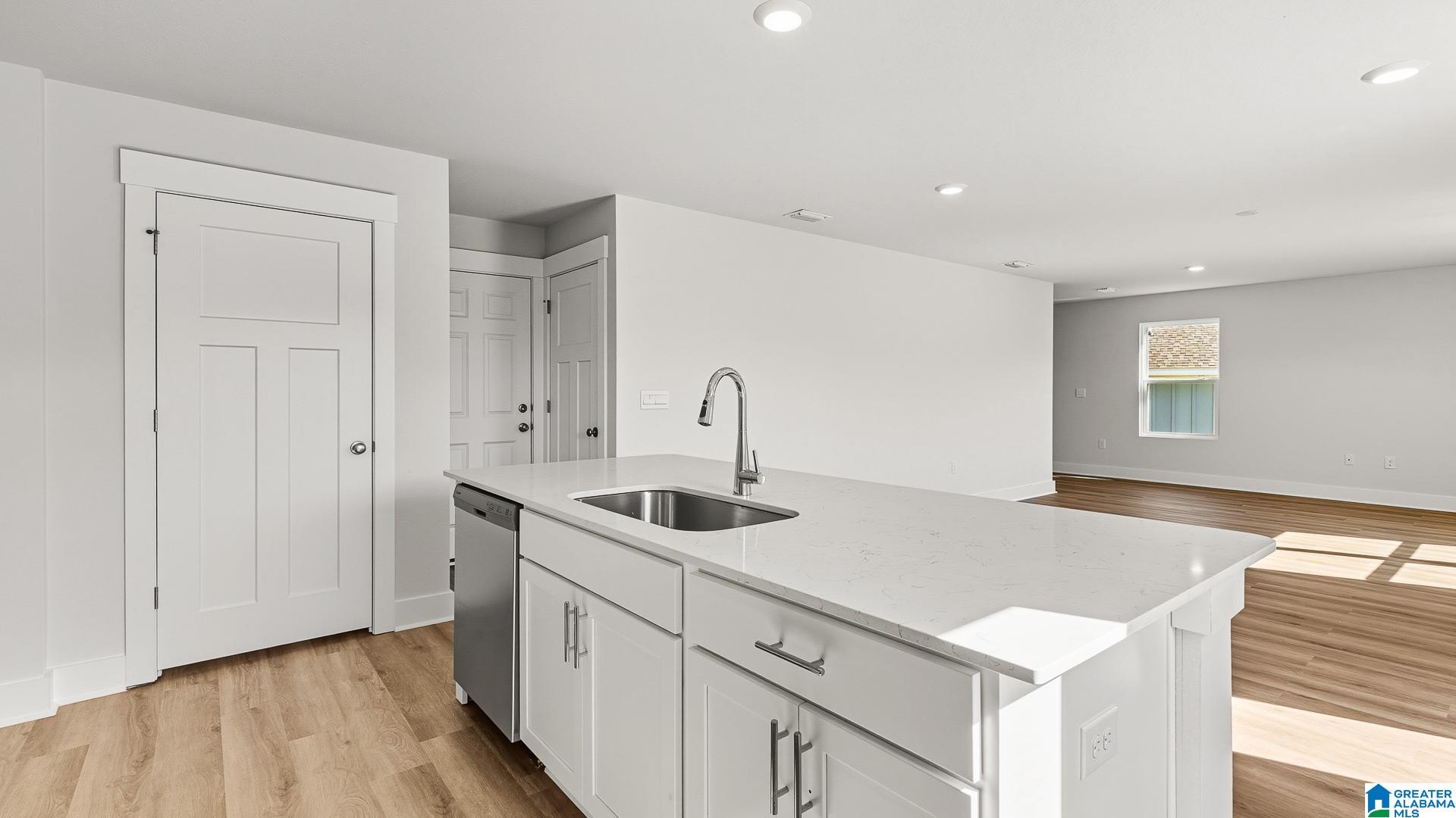 Homes for sale in Mccalla, AL | 12730 Collier Curve, Mccalla, AL 35111 | MLS# 21439546