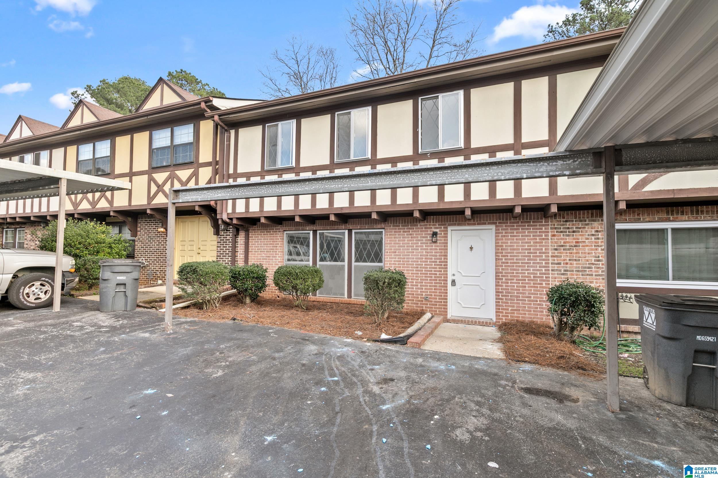 Homes for sale in Hoover, AL | 3618 Haven View Circle, Hoover, AL 35216 | MLS# 21439549