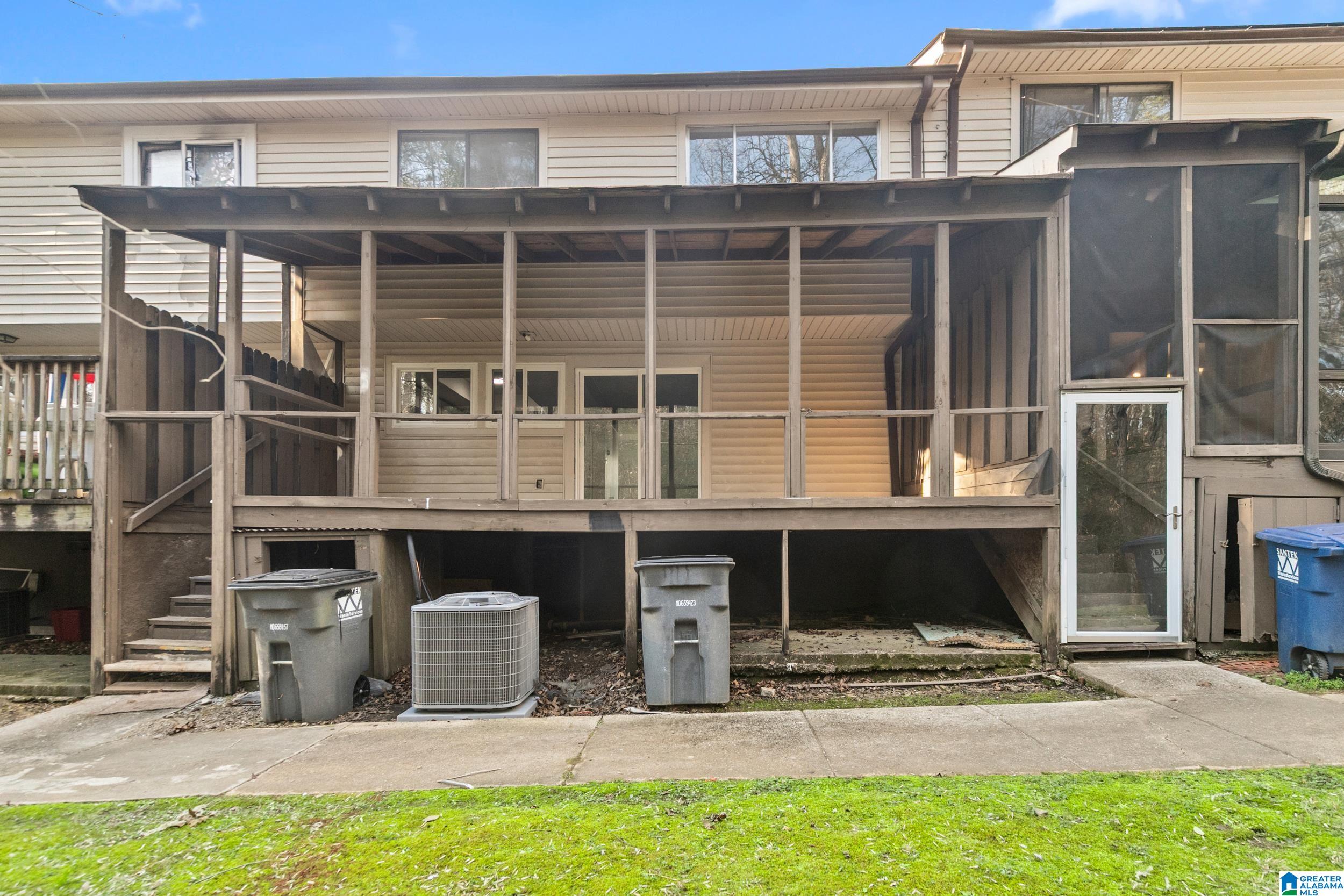 Homes for sale in Hoover, AL | 3618 Haven View Circle, Hoover, AL 35216 | MLS# 21439549