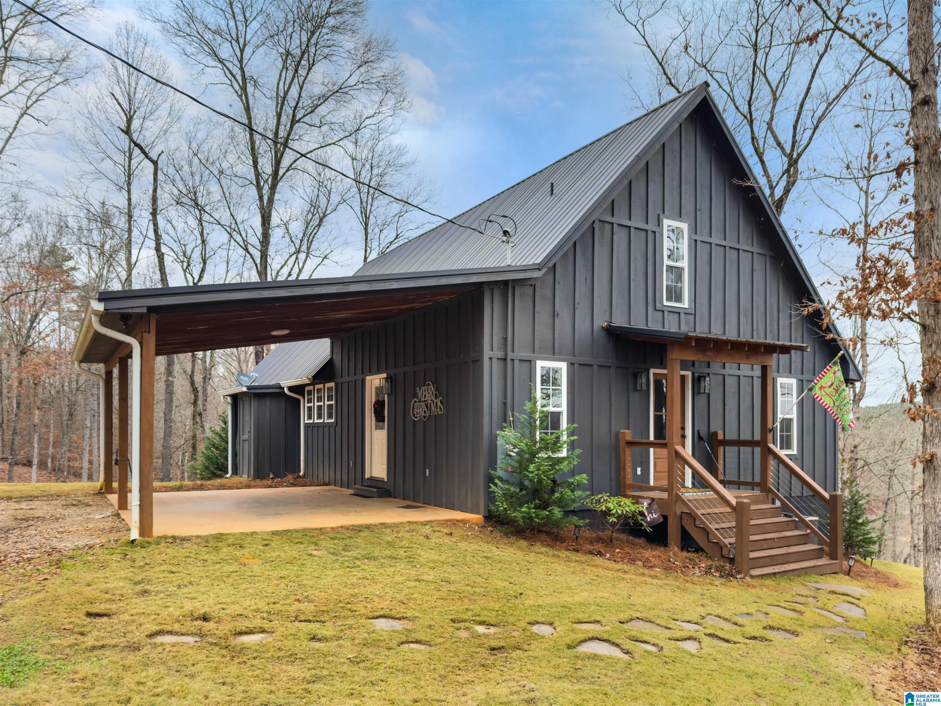 Homes for sale in Newell, AL | 463 Wildberry Lane, Newell, AL 36280 | MLS# 21439572