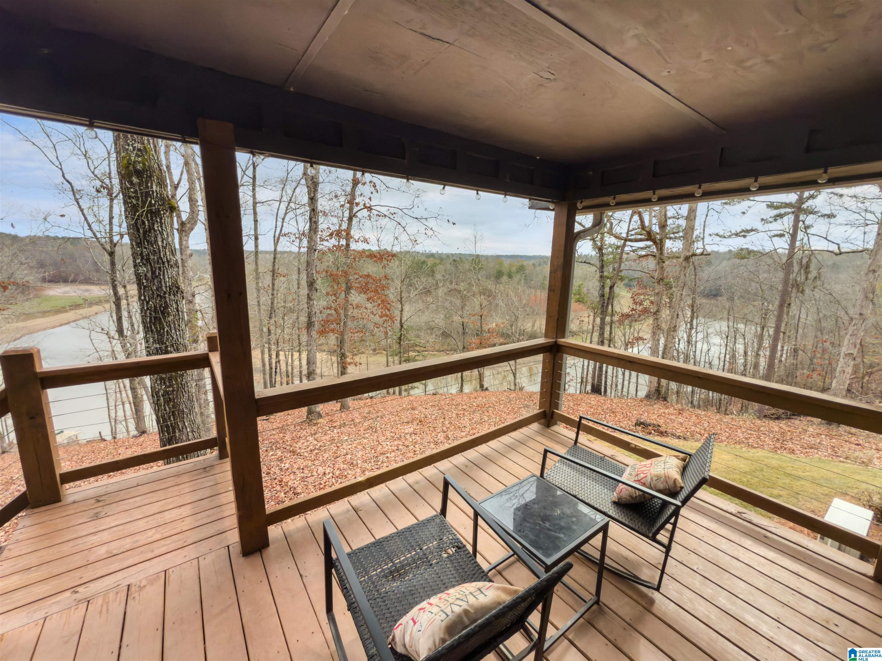 Homes for sale in Newell, AL | 463 Wildberry Lane, Newell, AL 36280 | MLS# 21439572