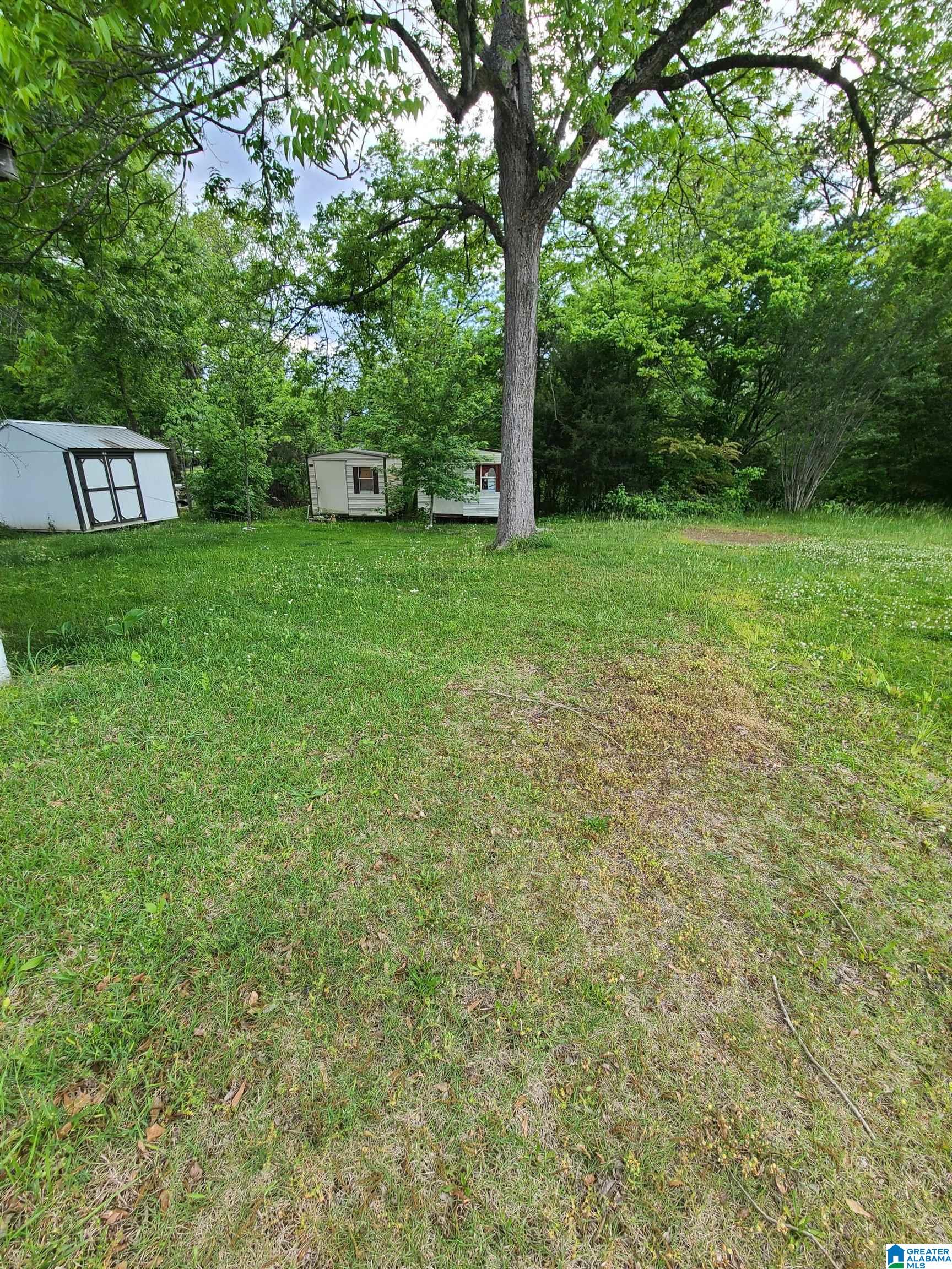 8634 HIGHWAY 31