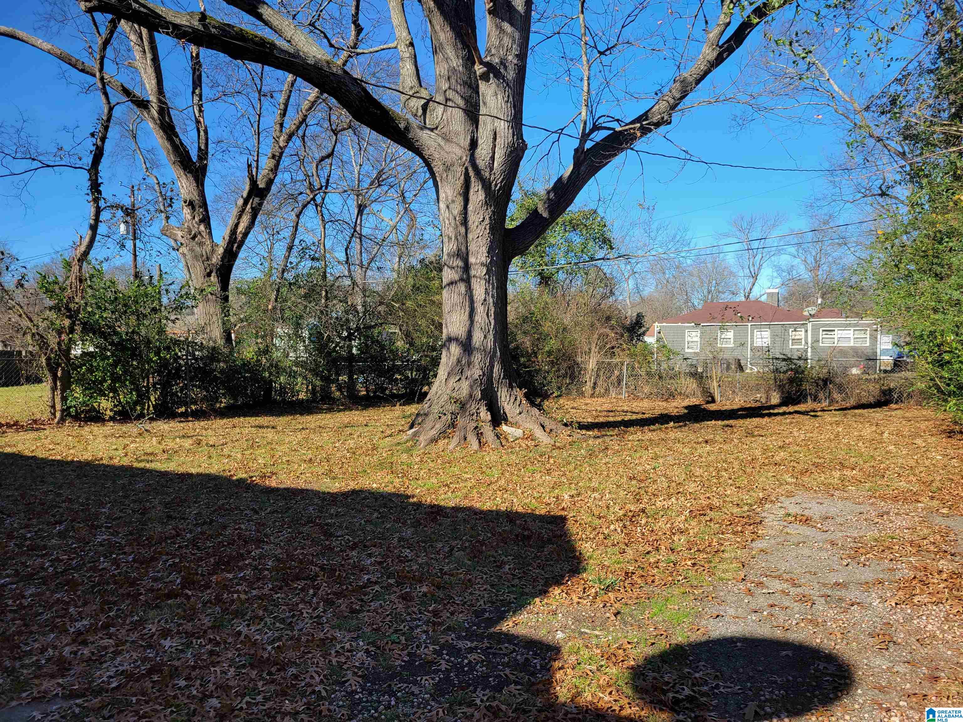 Homes for sale in Birmingham, AL | 1928 Princeton Court, Birmingham, AL 35211 | MLS# 21439589