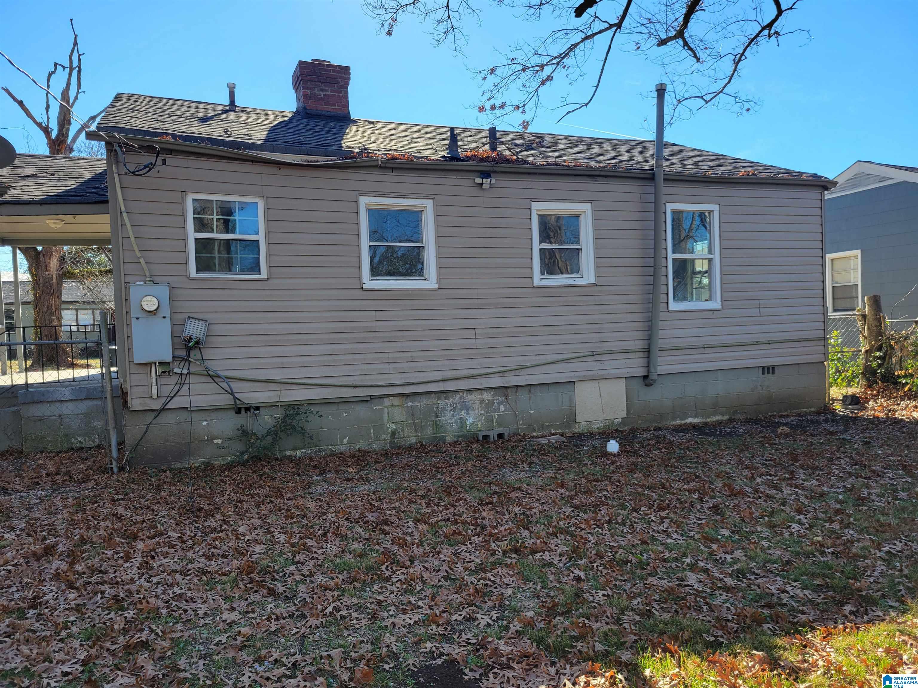 Homes for sale in Birmingham, AL | 1928 Princeton Court, Birmingham, AL 35211 | MLS# 21439589