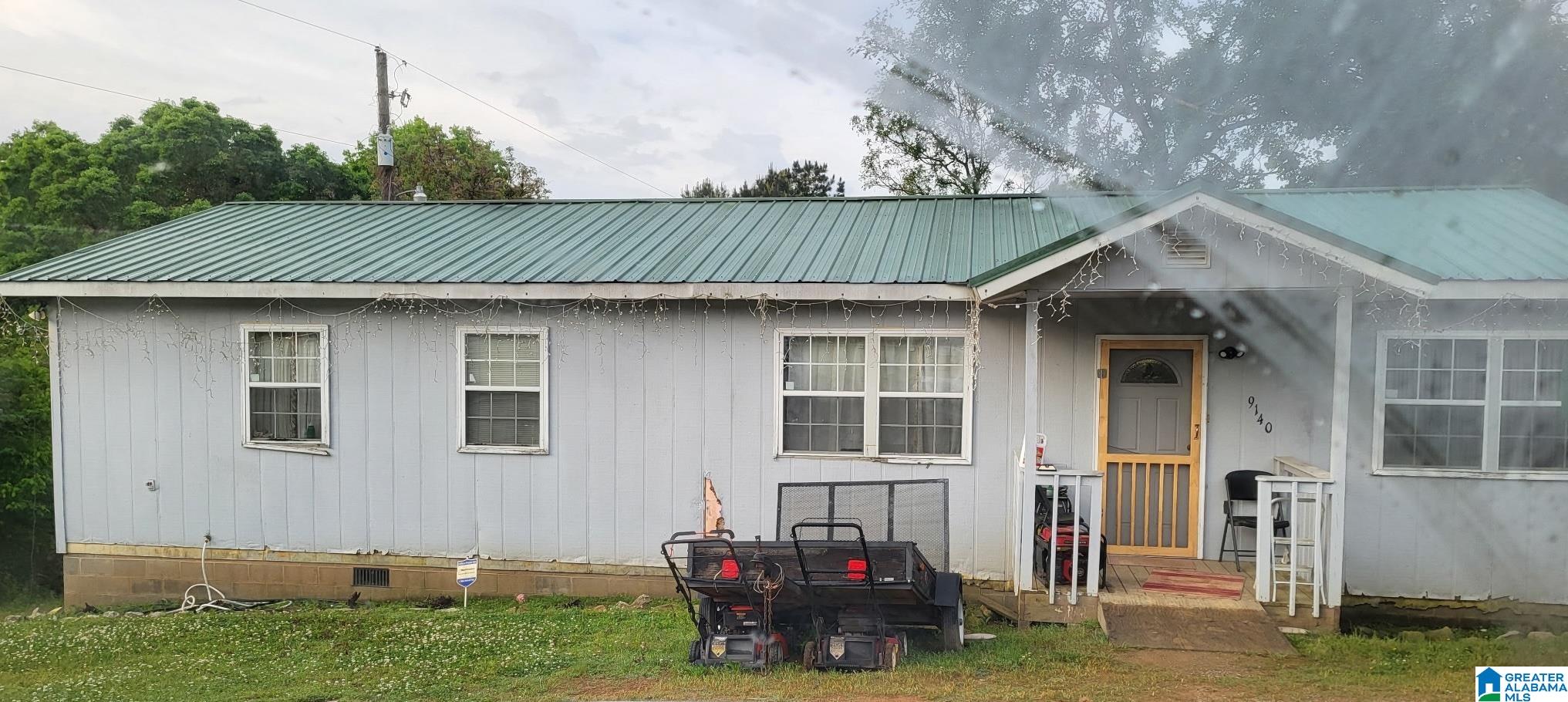 Homes for sale in Adger, AL | 9154 Weller Sumpter Road, Adger, AL 35006 | MLS# 21439598